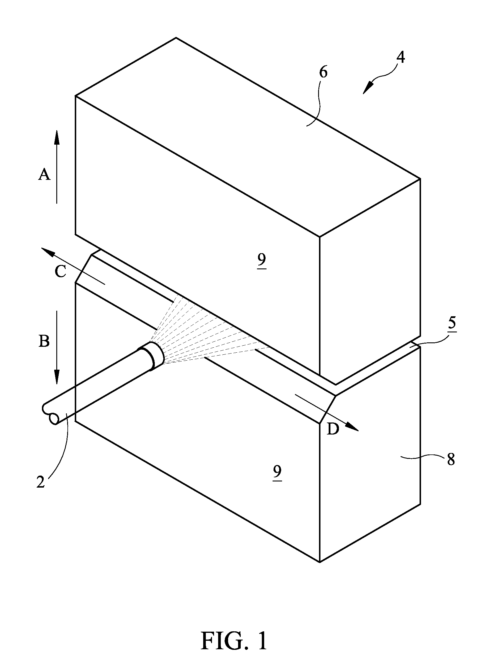 Forging die heating apparatuses and methods for use