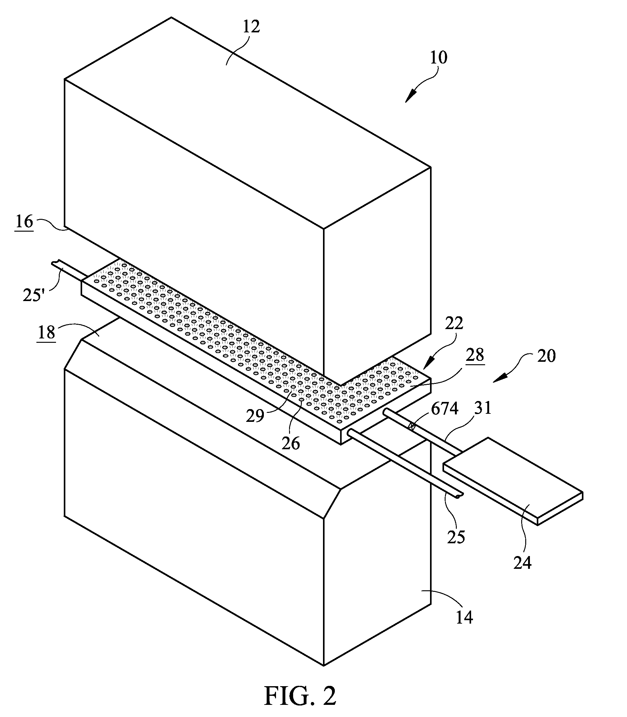 Forging die heating apparatuses and methods for use