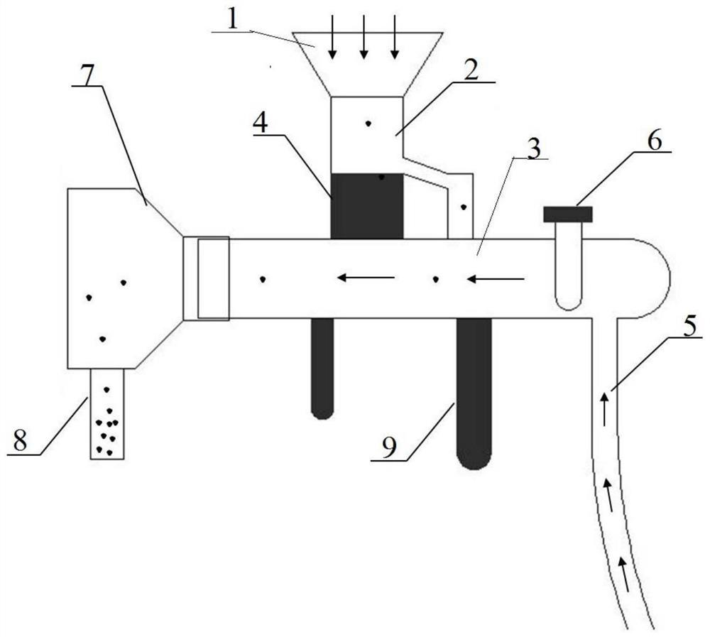 Method for evaluating filamentous corrosion resistance of aluminum wheel finish turning surface