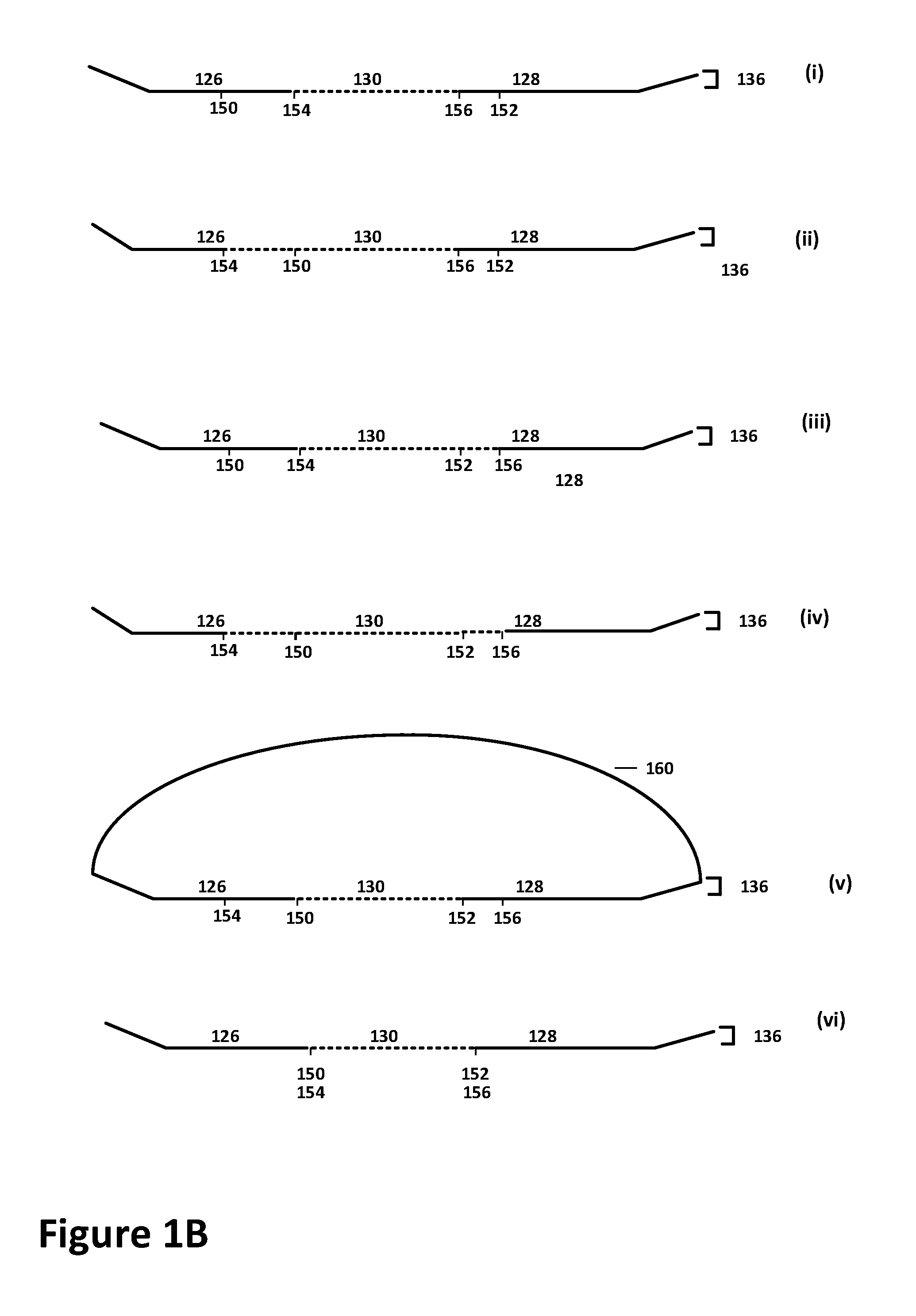 Multiplexed sequential ligation-based detection of genetic variants