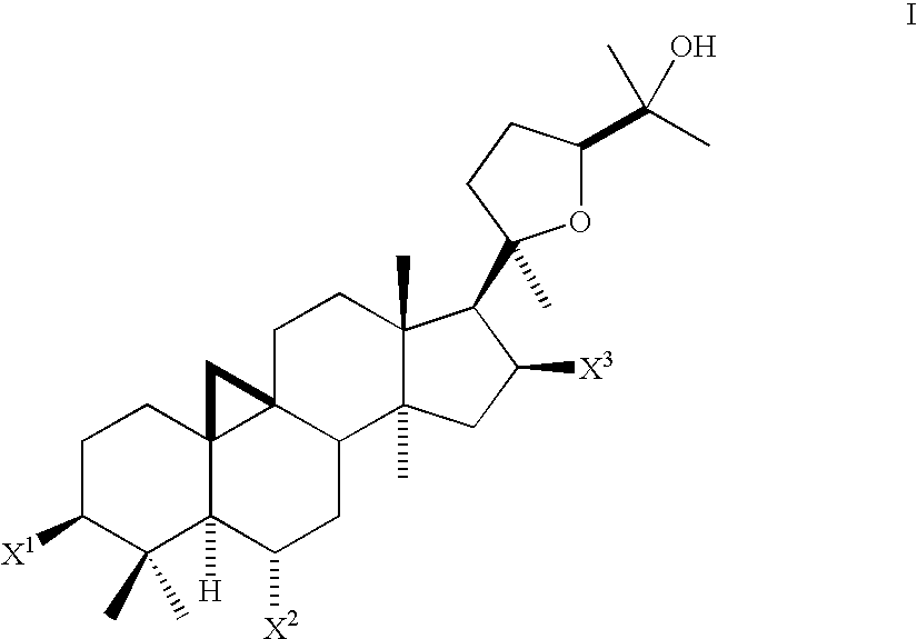 Compositions and Methods for Increasing Telomerase Activity