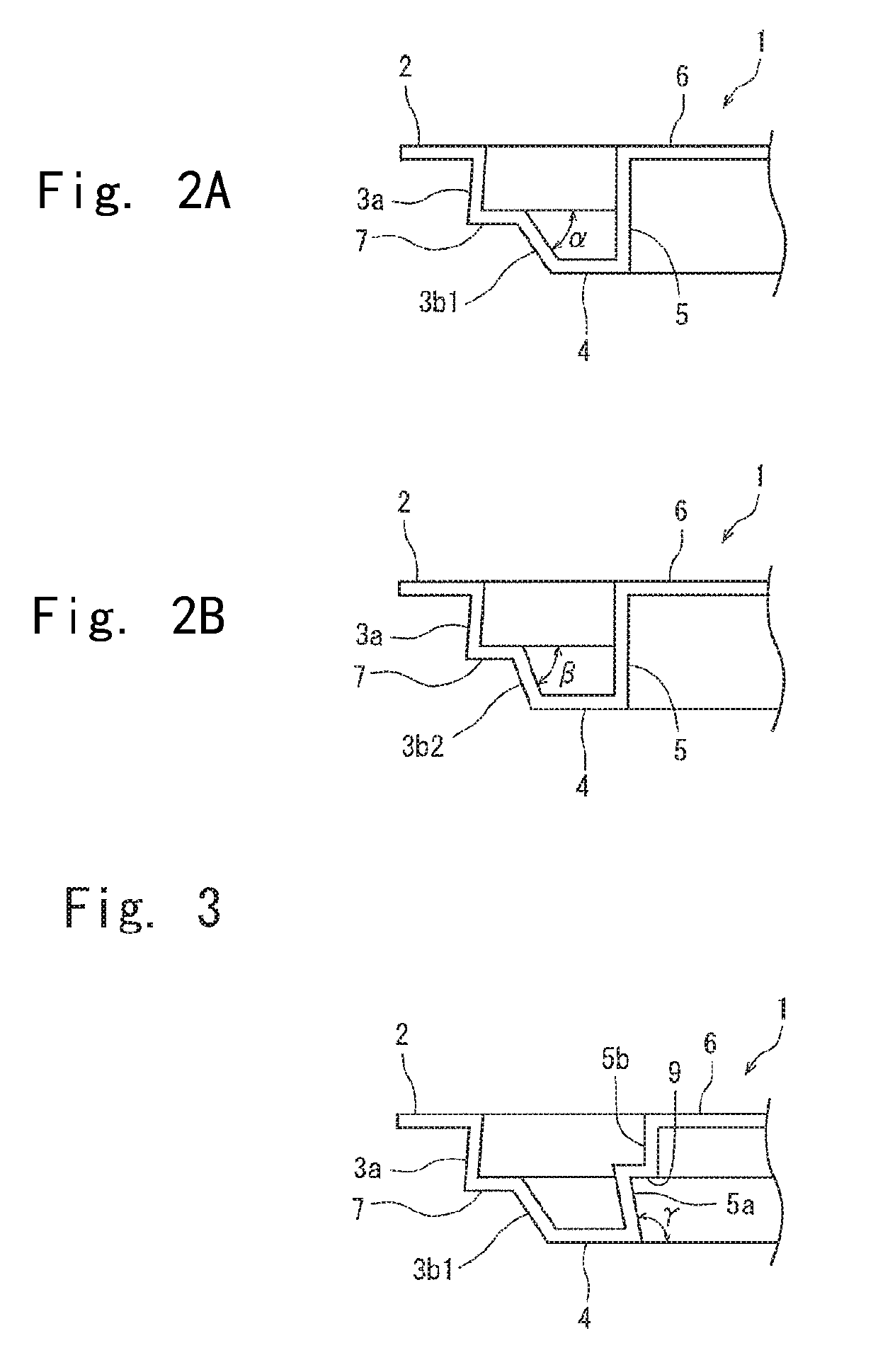 Formed lid, method for fitting the lid to container, and sealing method