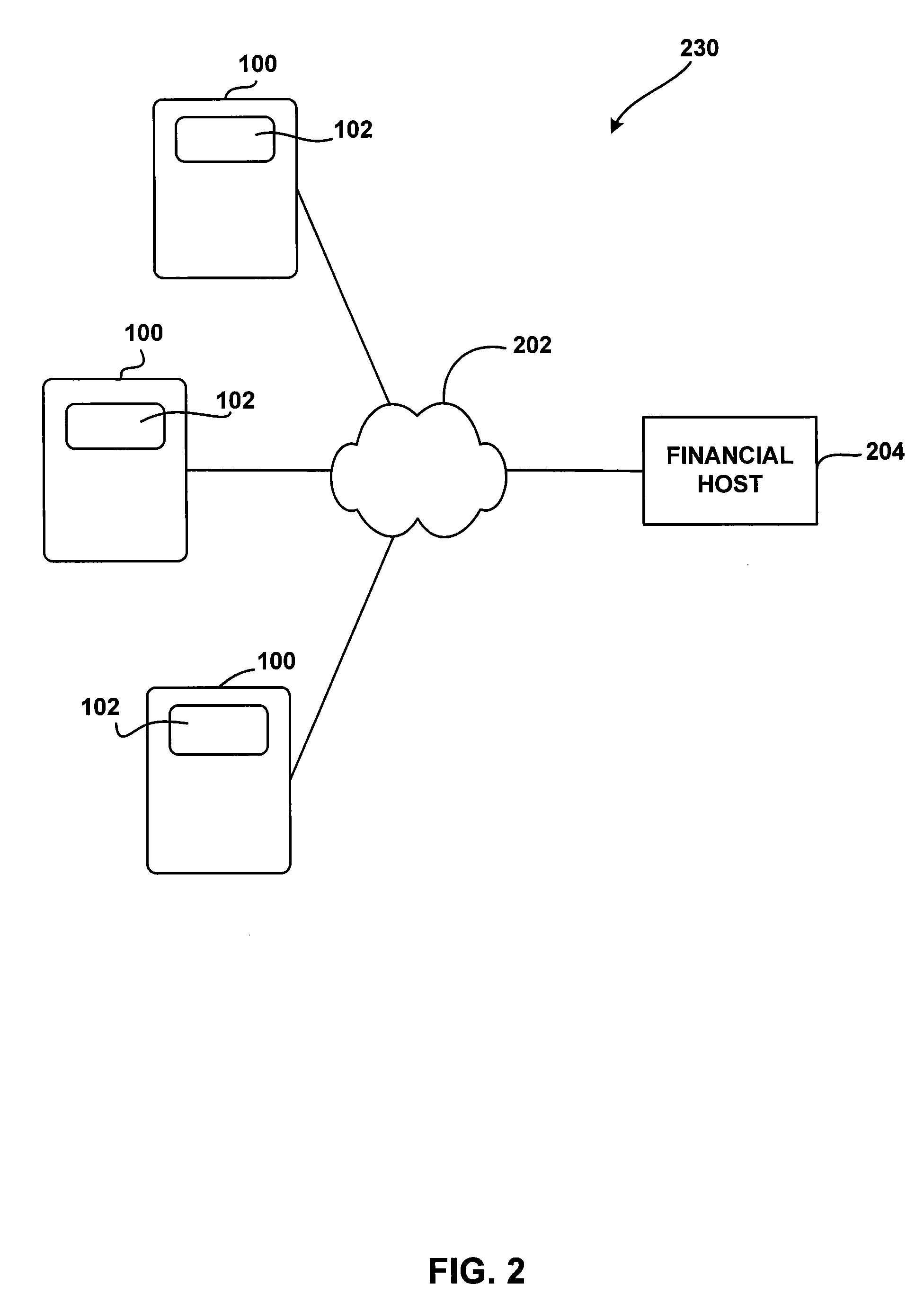 ATM systems and methods for cashing checks