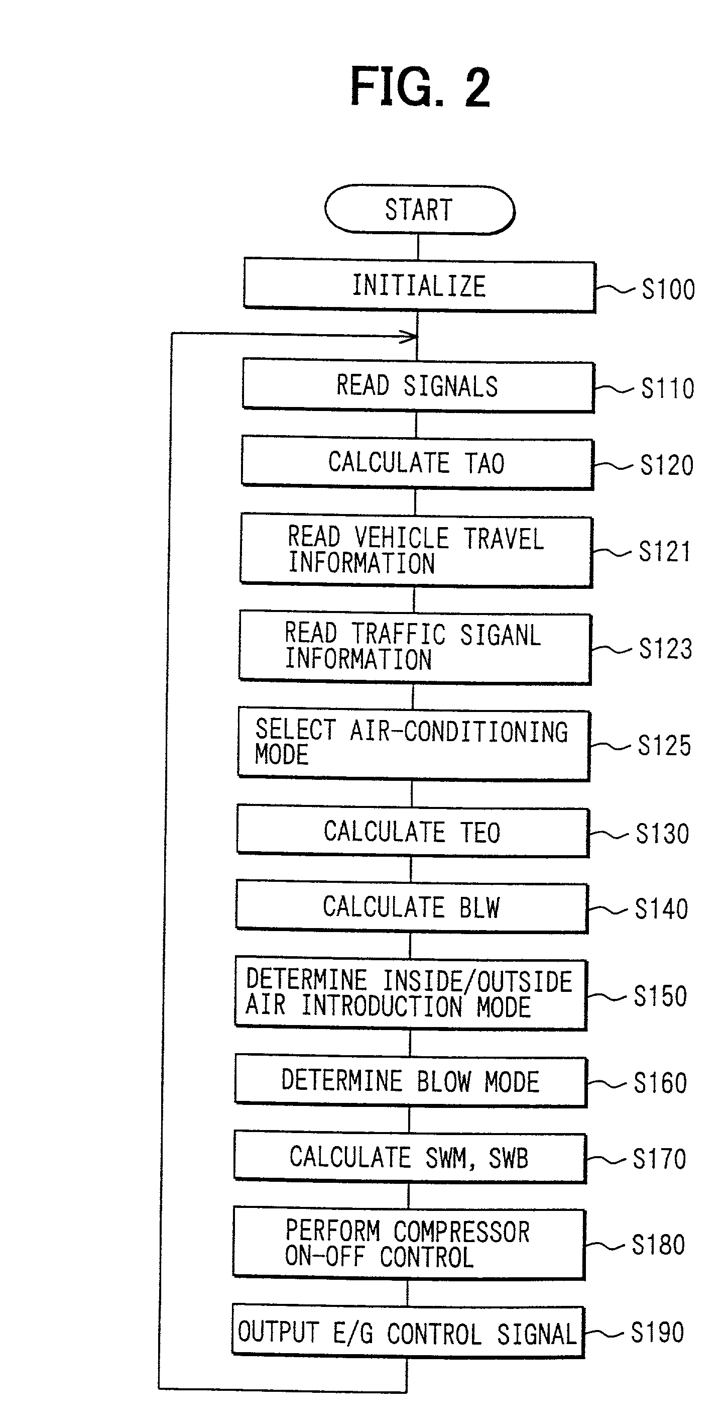 Vehicle air conditioner with cold storage and cold release