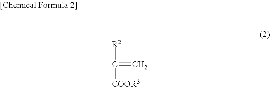 Water-based ink composition for ballpoint pen and water-based ballpoint pen using the same