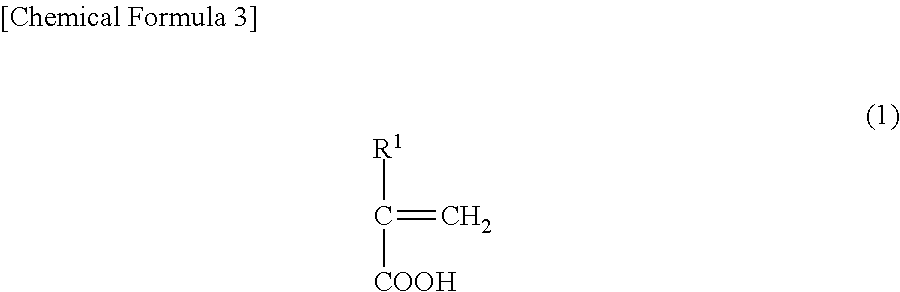 Water-based ink composition for ballpoint pen and water-based ballpoint pen using the same