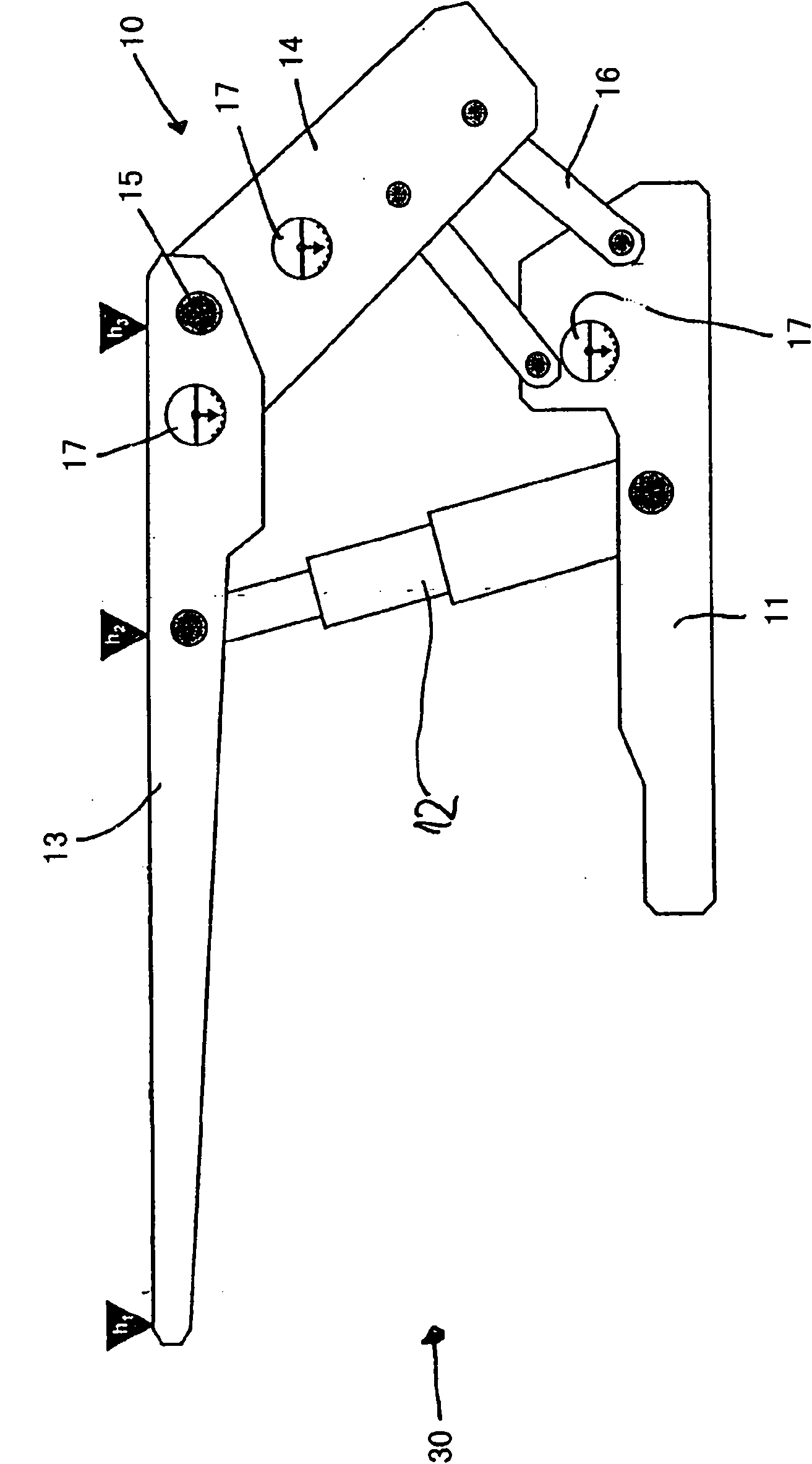 Method for controlling longwall mining operations