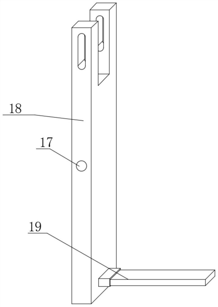 Insulation type fire extinguisher capable of being automatically started through temperature sensing