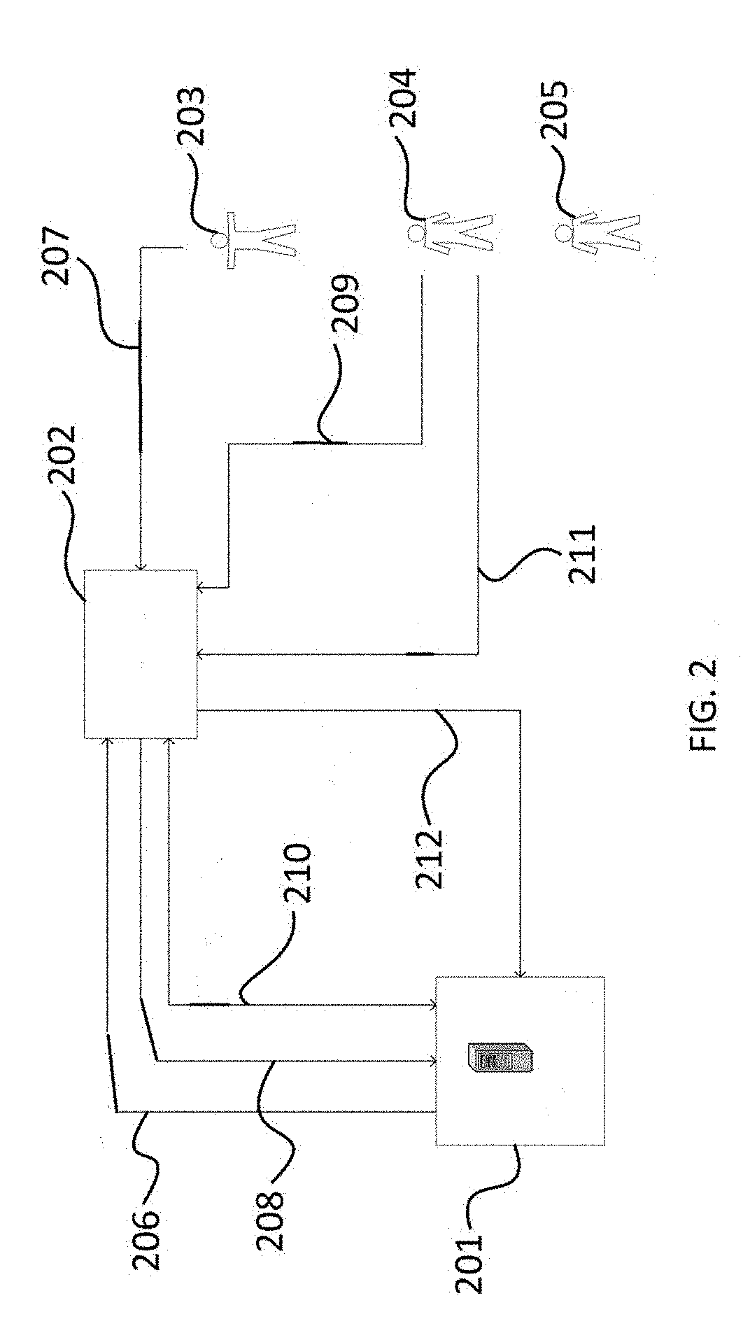 Software diagnostics and resolution