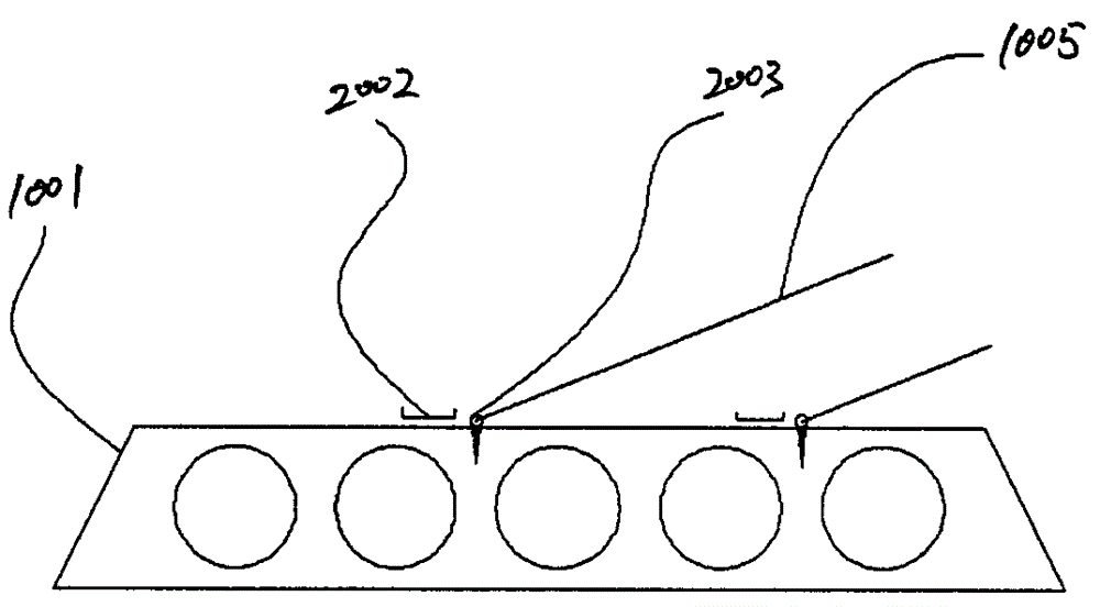 Assembled double-layer-film aquaculture greenhouse