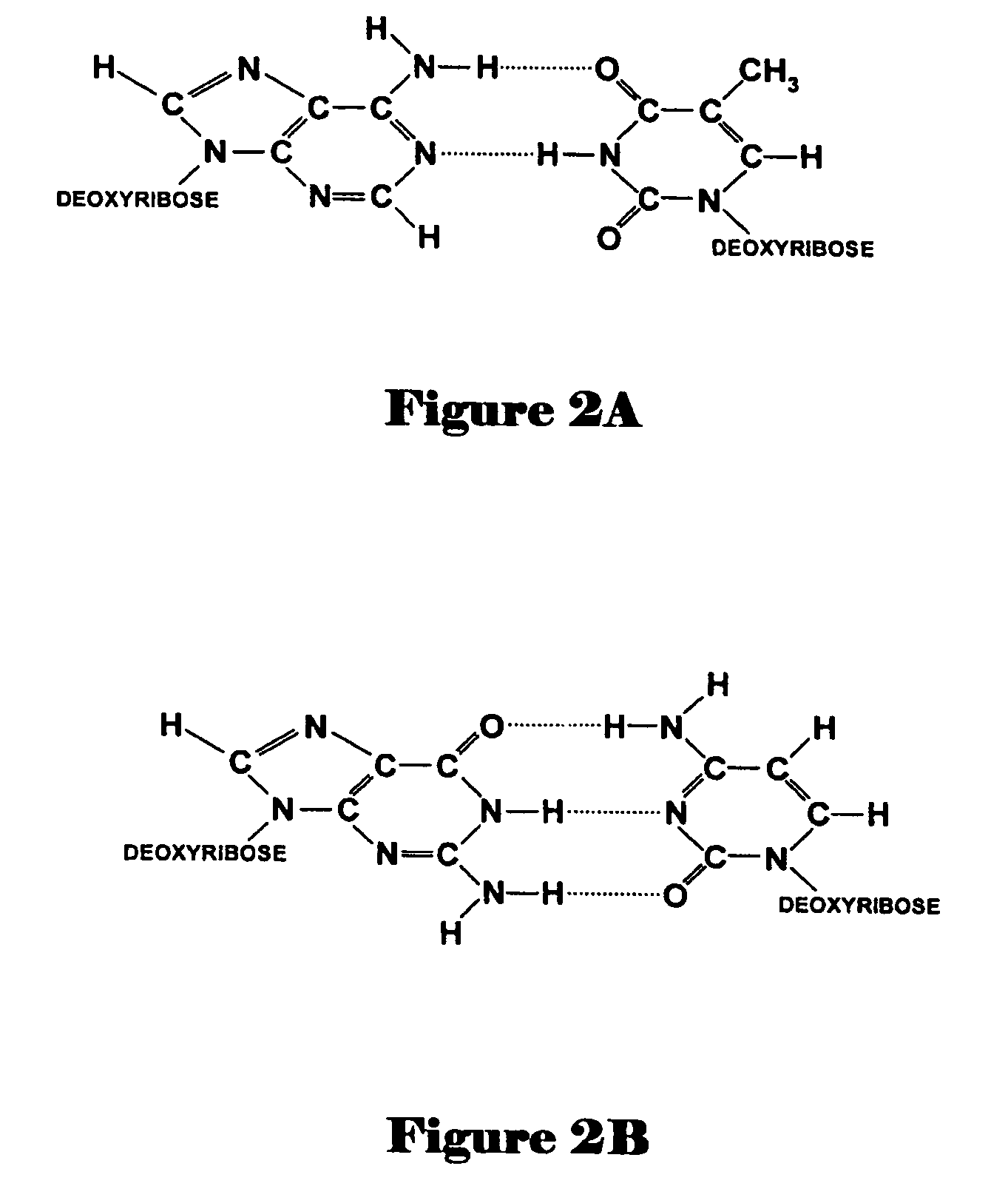 Method and system for testing feature-extractability of high-density microarrays using an embedded pattern block