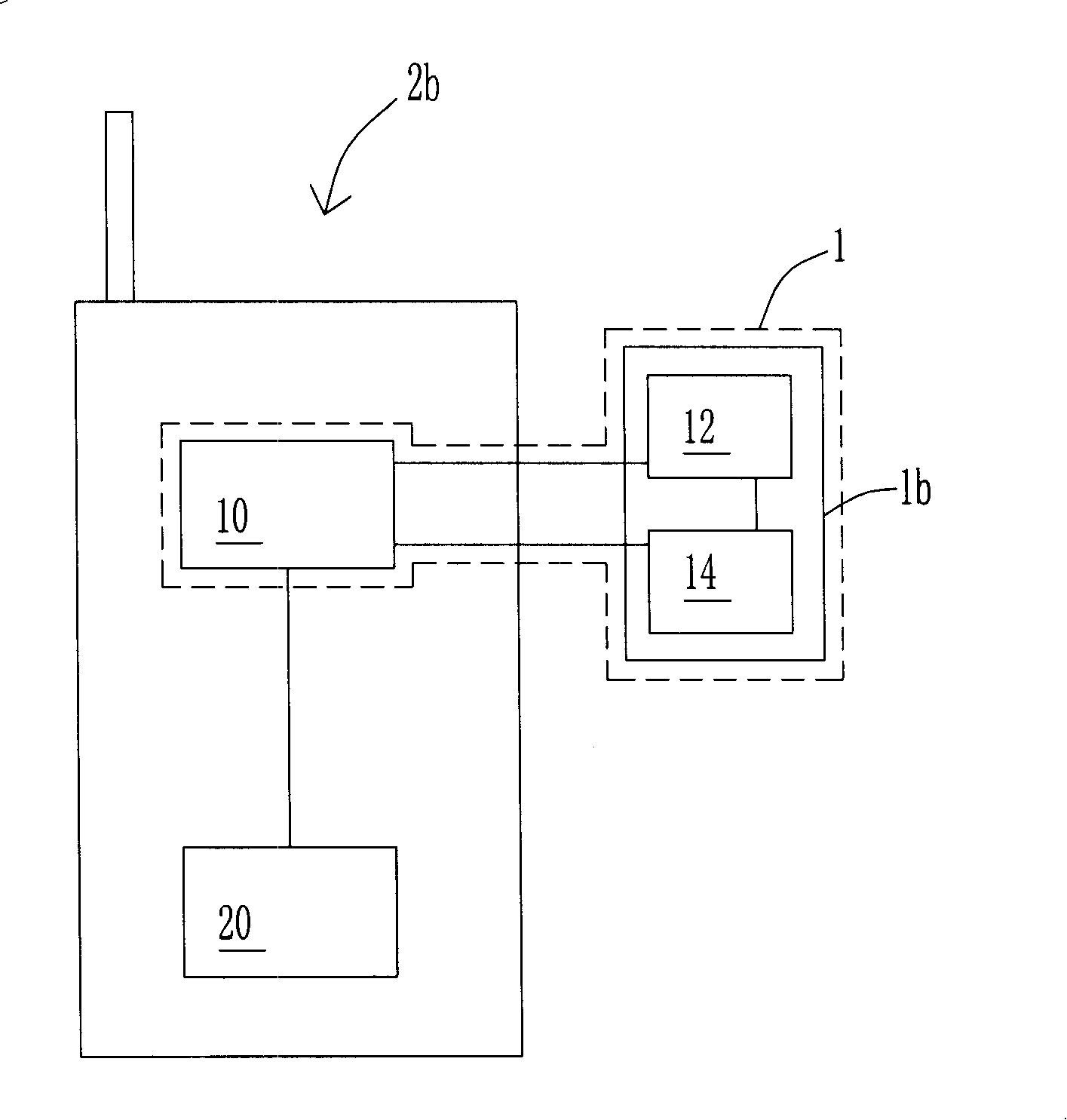 Electronic purse system and method