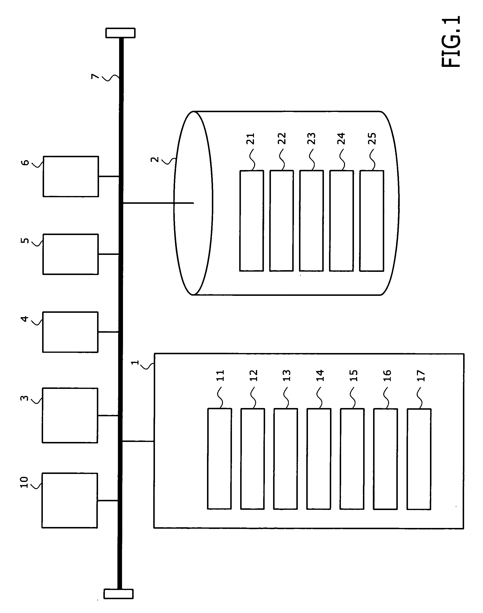 Quality control system, quality control method, and method of lot-to-lot wafer processing