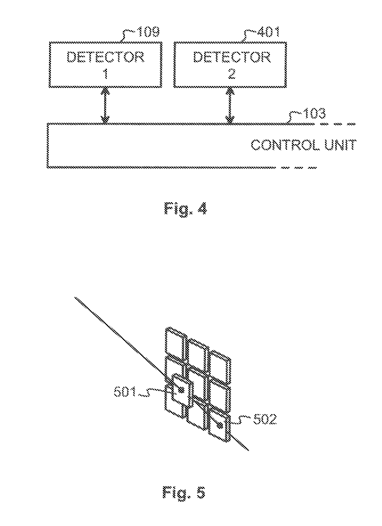 X-ray Fluorescence Analyzer With Safety Features