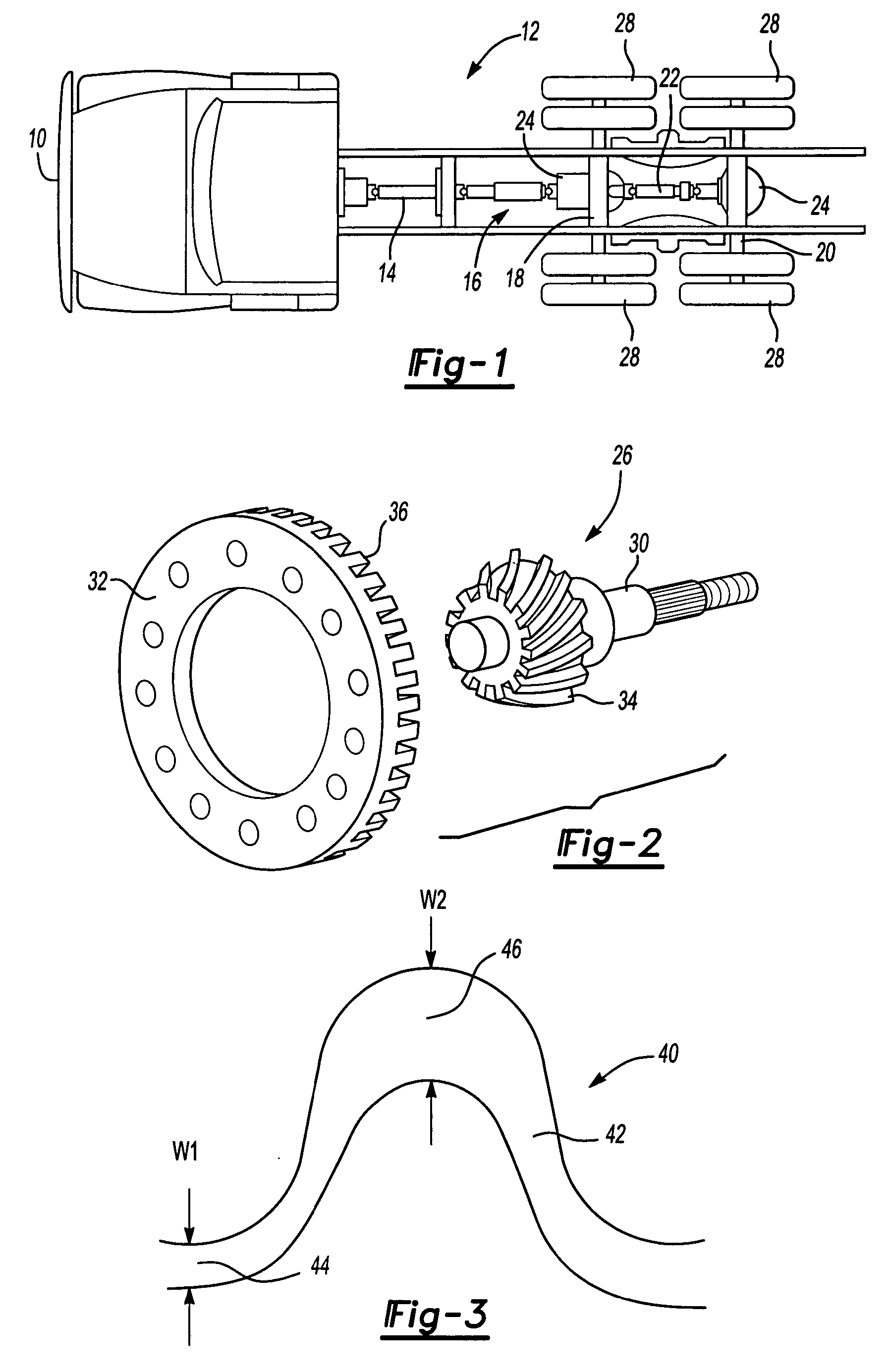 Low manganese carbon steel