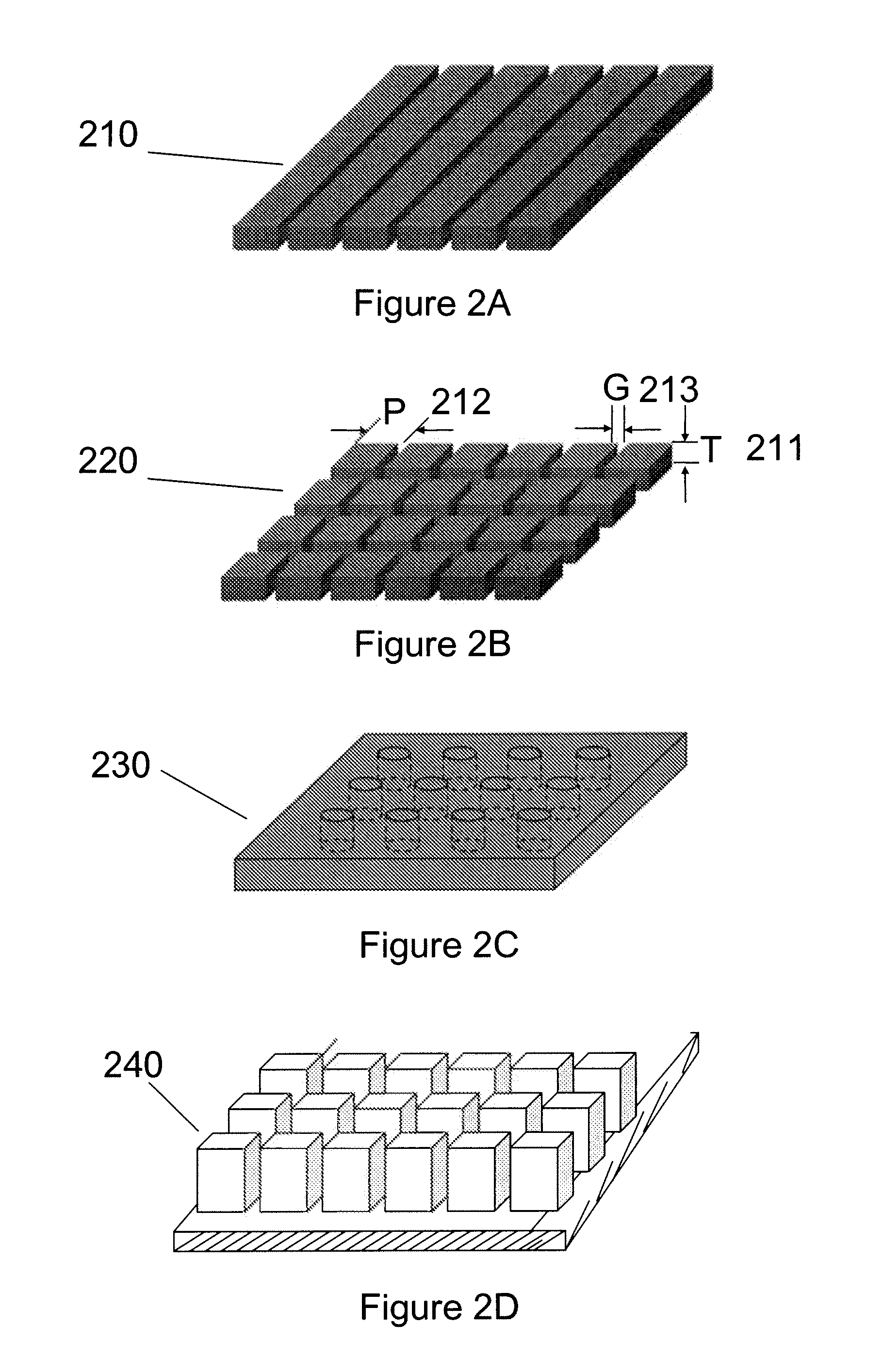 Multi-purpose plasmonic ambient light sensor and visual range proximity sensor