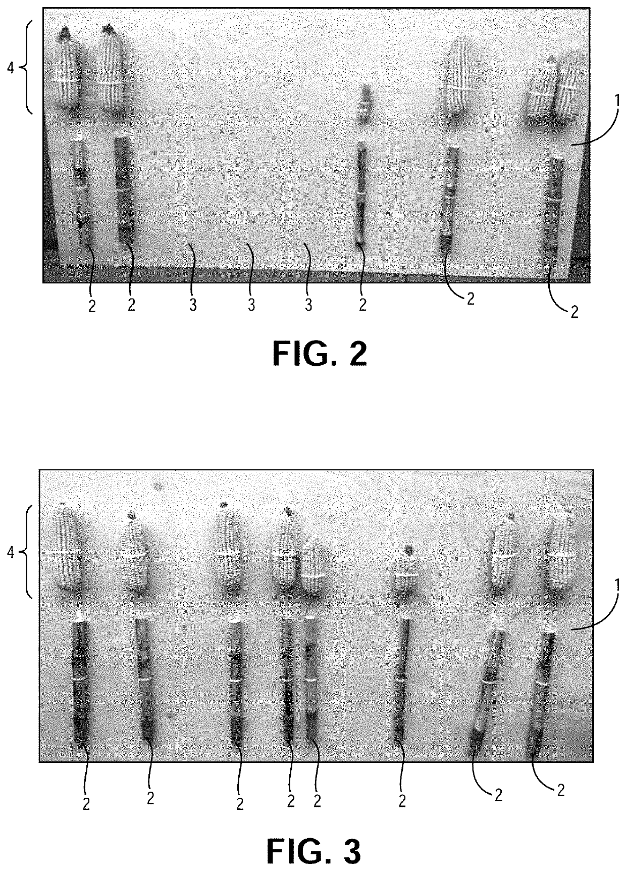 Agricultural Systems Having Stalk Sensors And/Or Data Visualization Systems And Related Devices And Methods