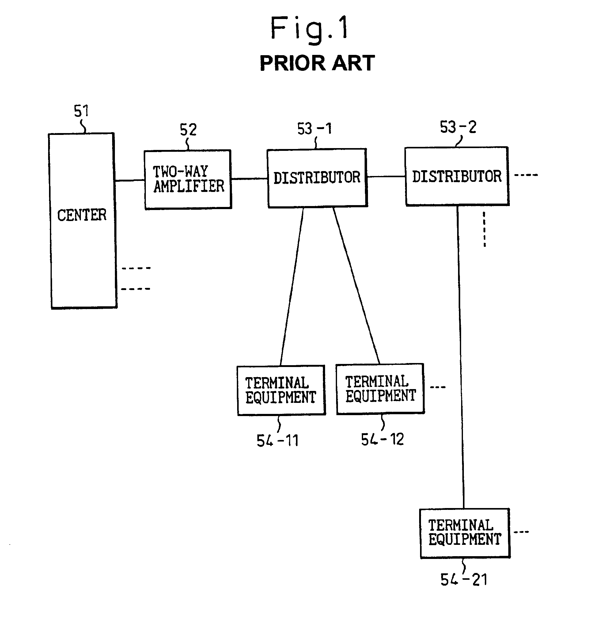 Ingress noise control system and ingress noise blocking device