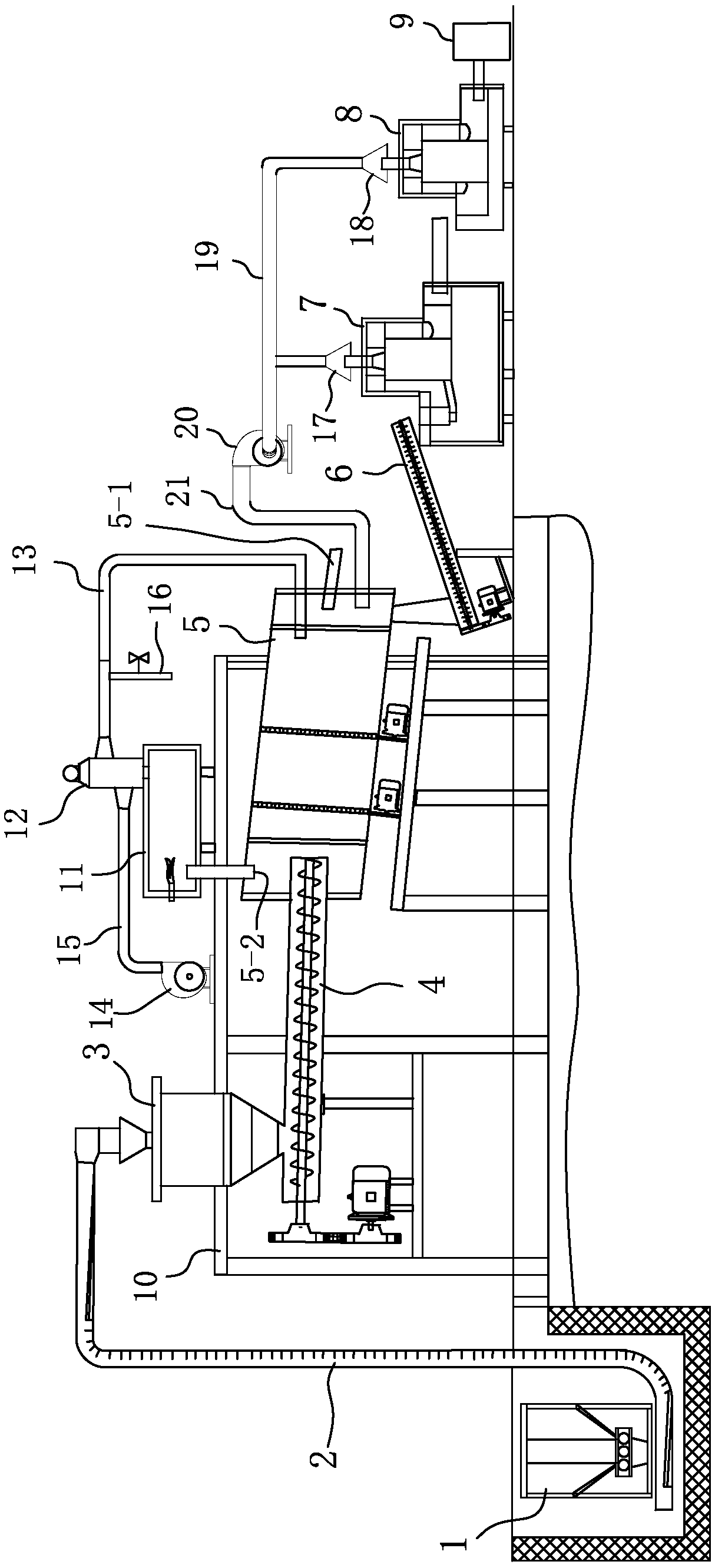 Piston aluminum ingot used for turbo charger car