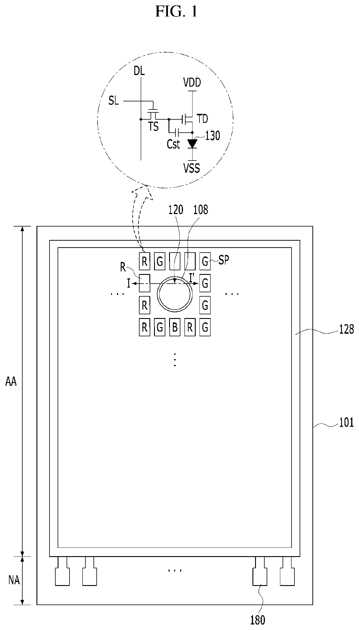 Display Device