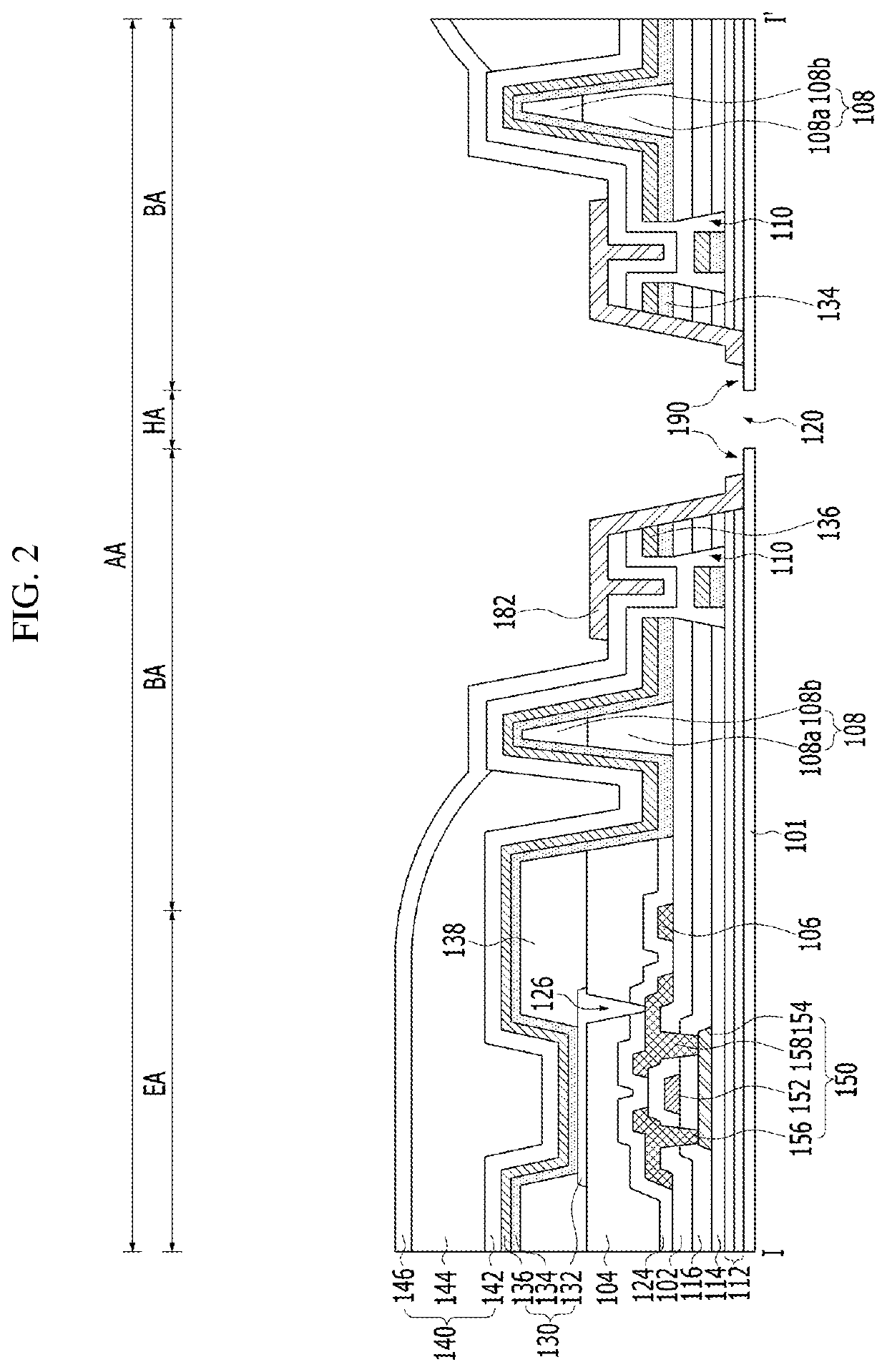 Display Device