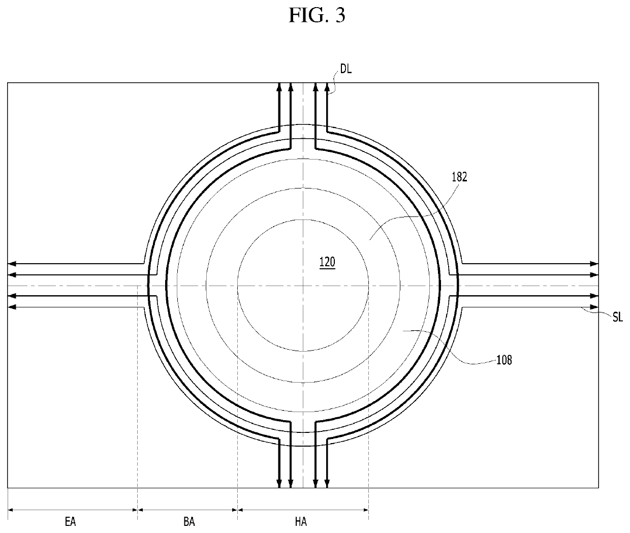 Display Device