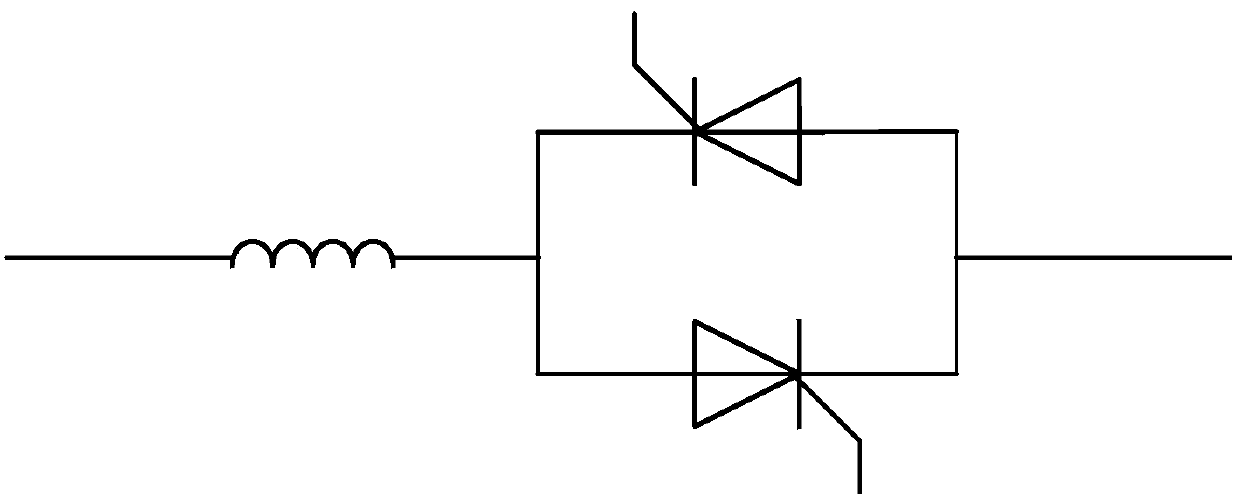 Method for improving capacity of multi-feed-in direct current power transmission system against phase commutation failure