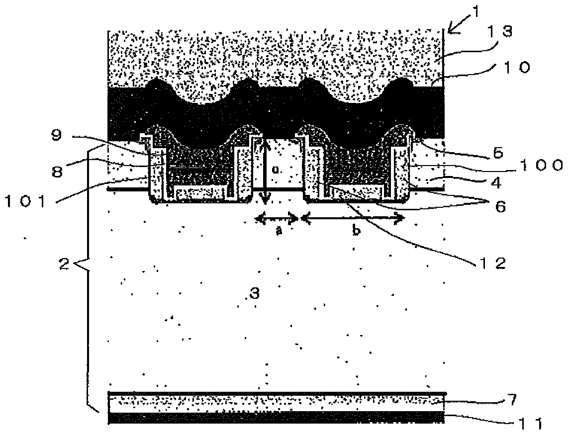 Semiconductor device