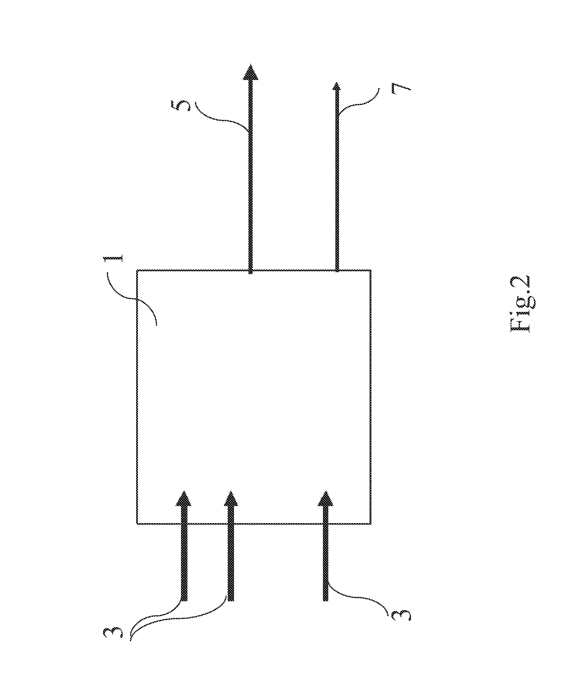 Variable bitrate equipment