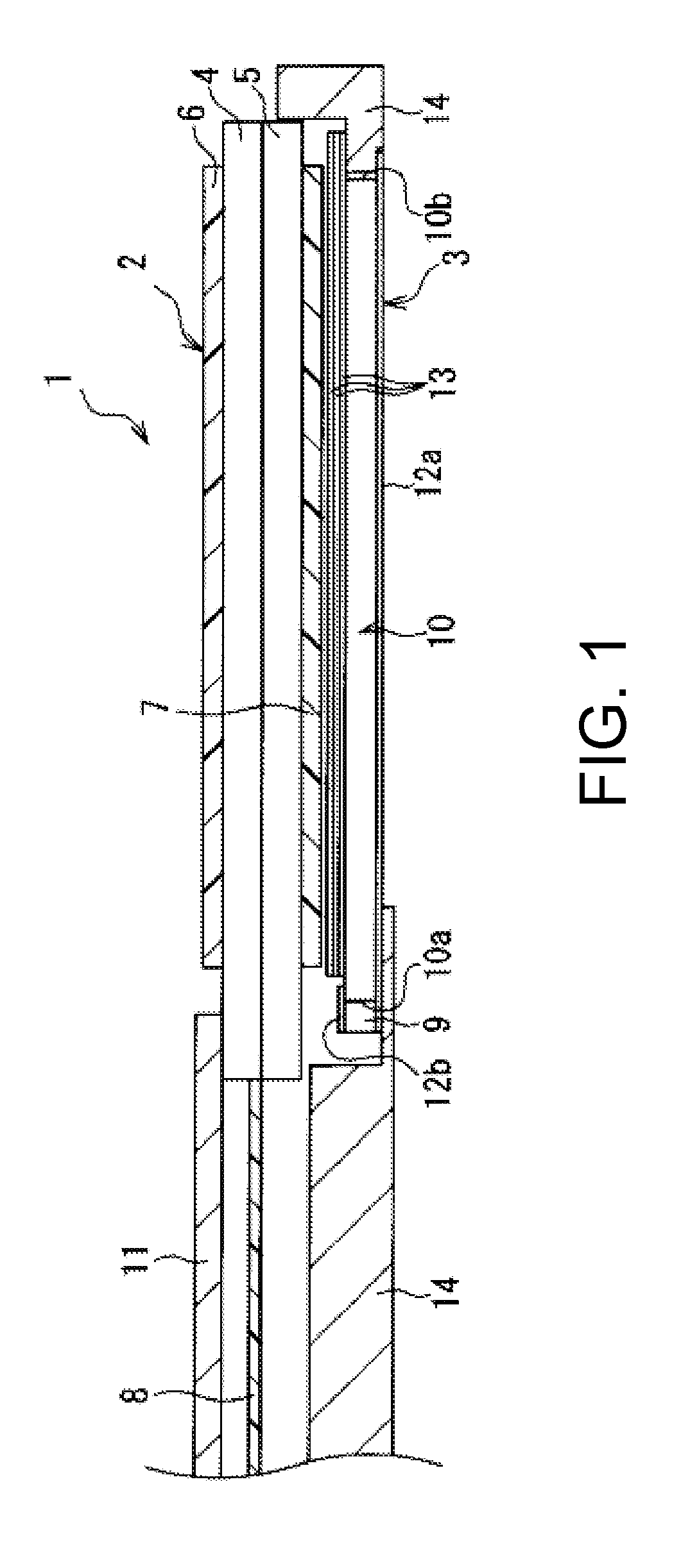 Display apparatus