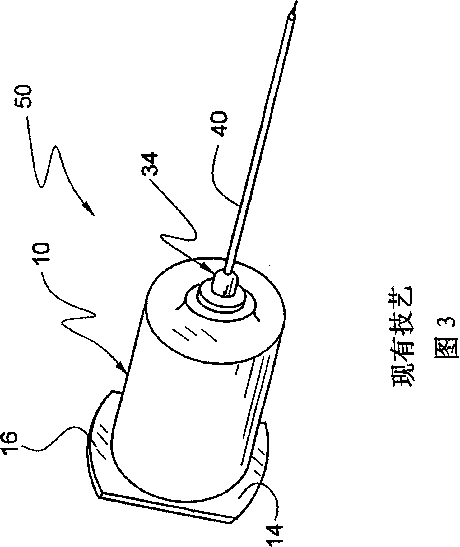 Medical needle safety apparatus and methods