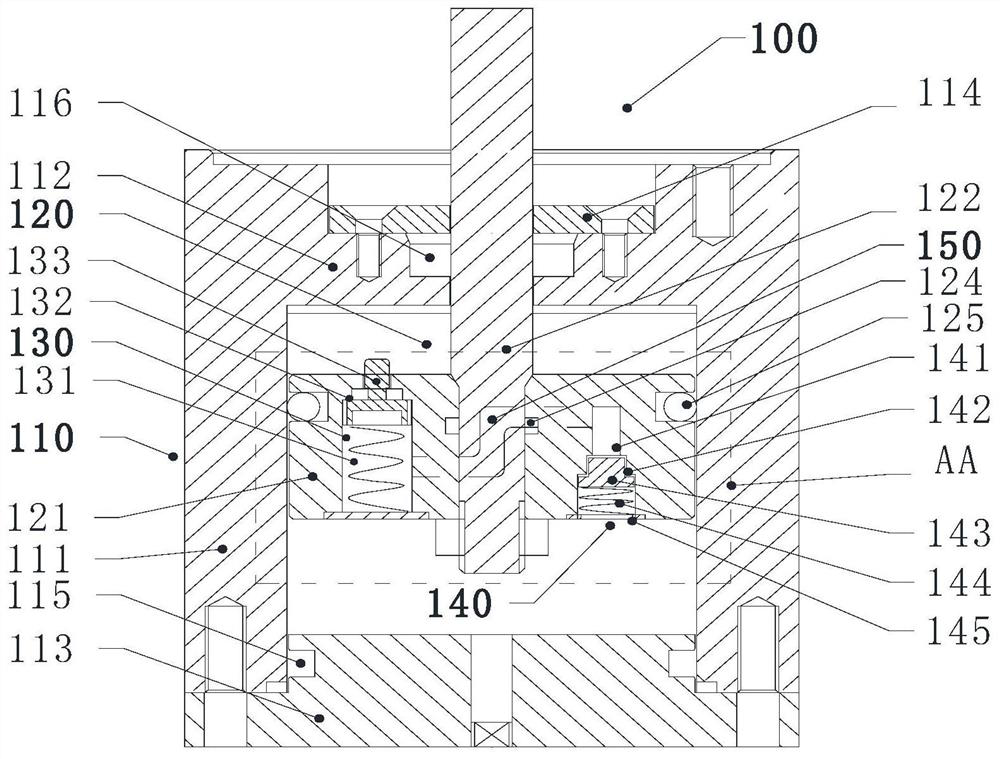 Medium and high voltage switchgear