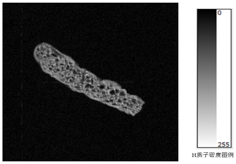 A method for rapid rehydration of textured protein