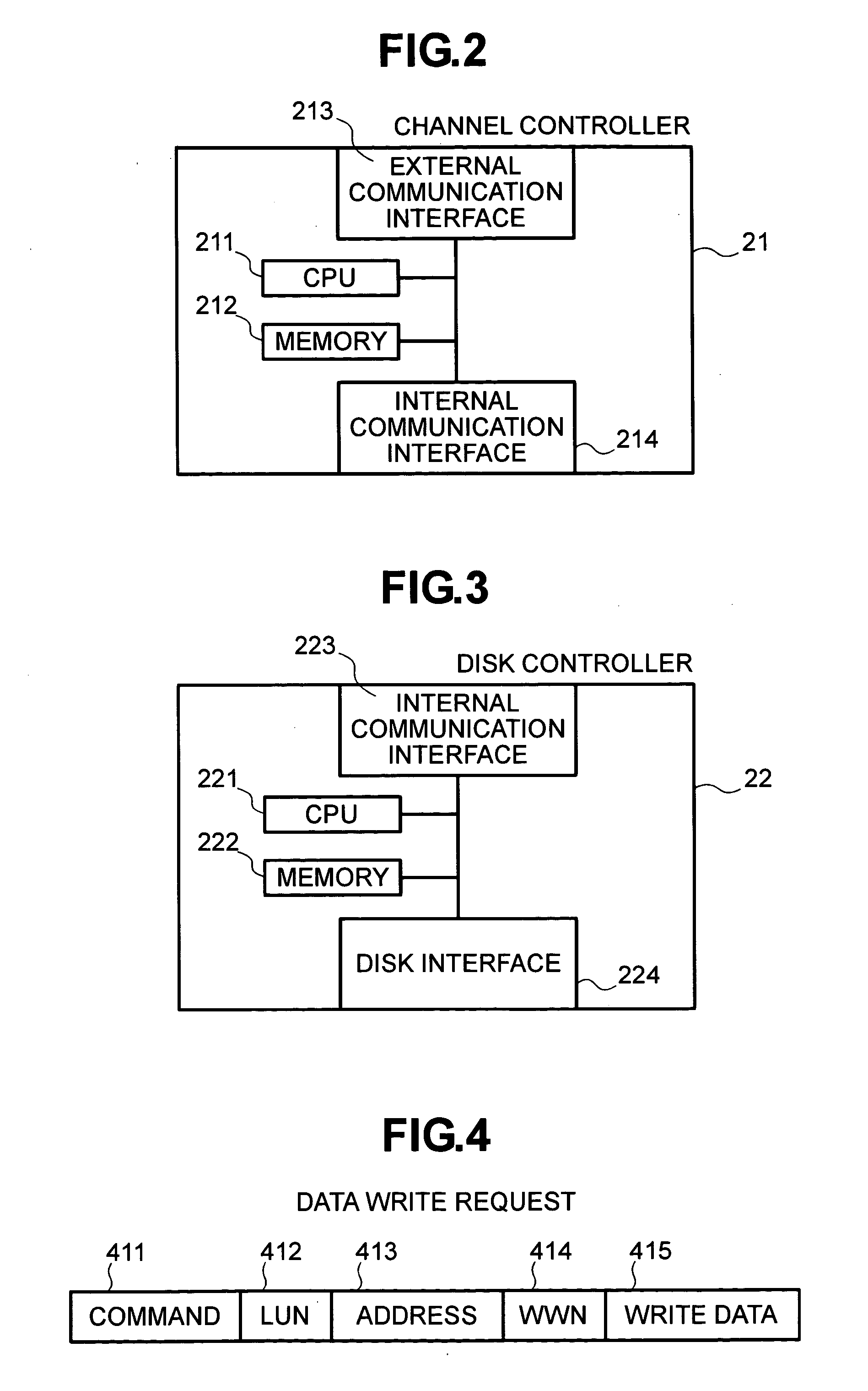 Storage system, storage control device, and control method for storage system