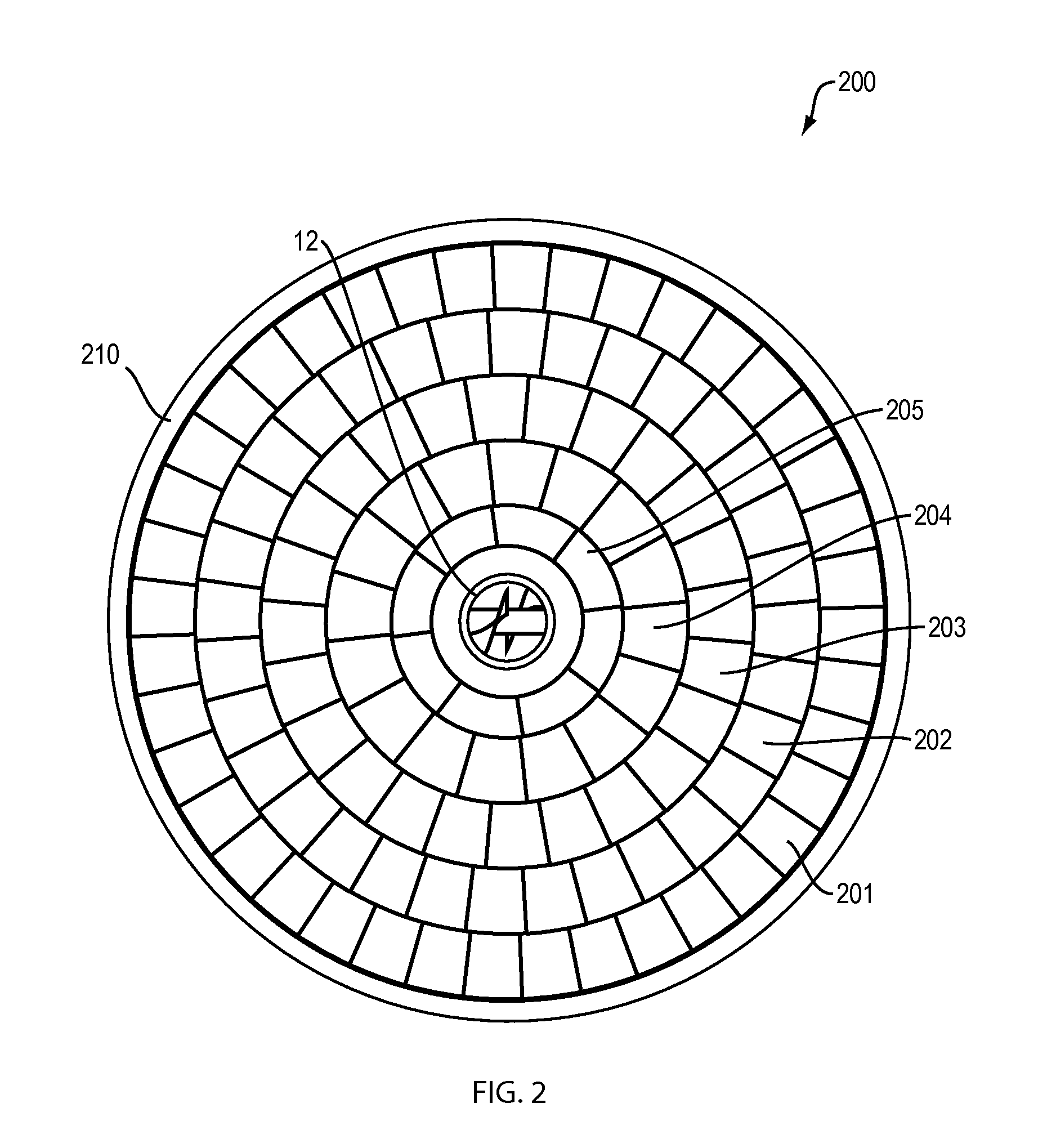 Elevated fixed-grate appartus for use with multi-fuel furnaces