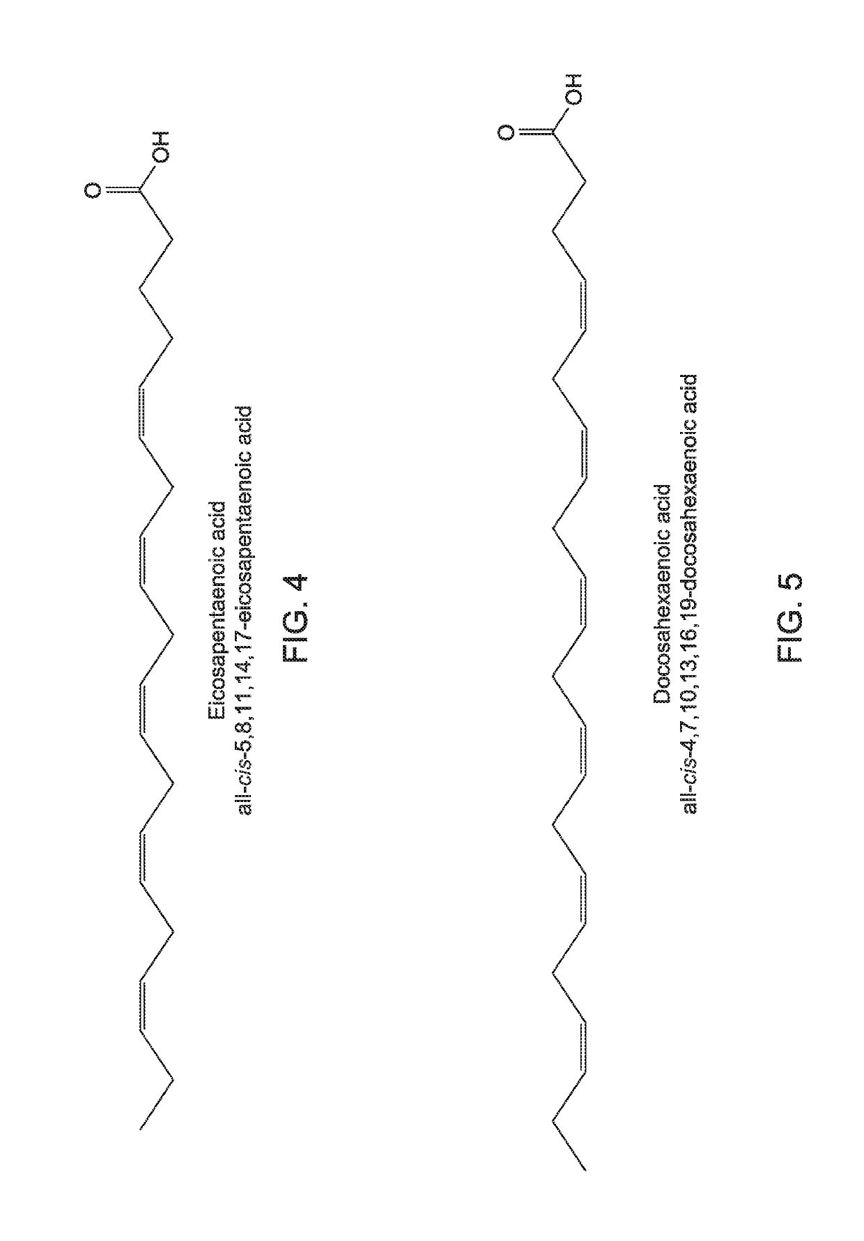 Methods and compositions for preventing and treating osteoporosis