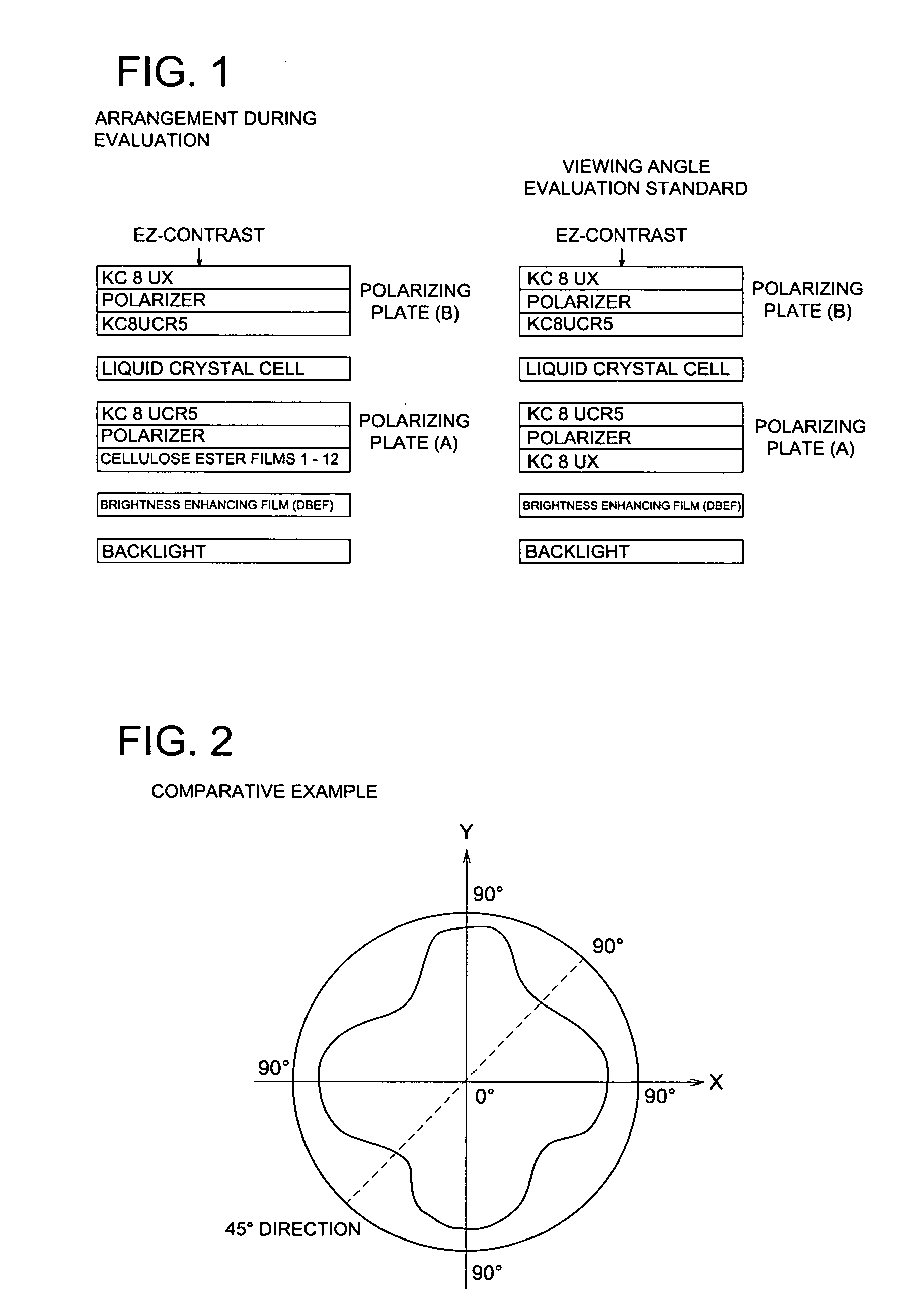 Liquid crystal display