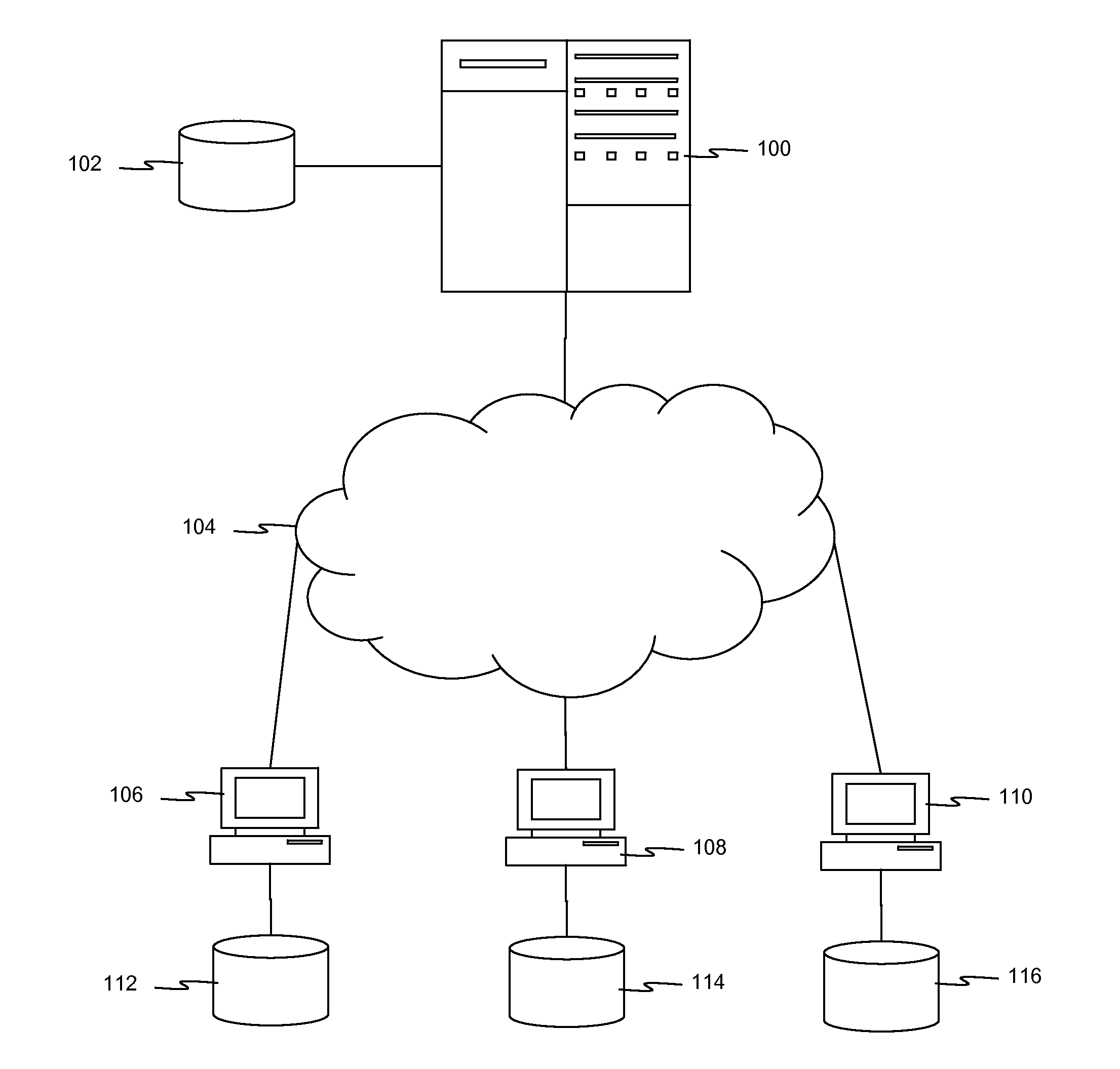 Movement animation method and apparatus