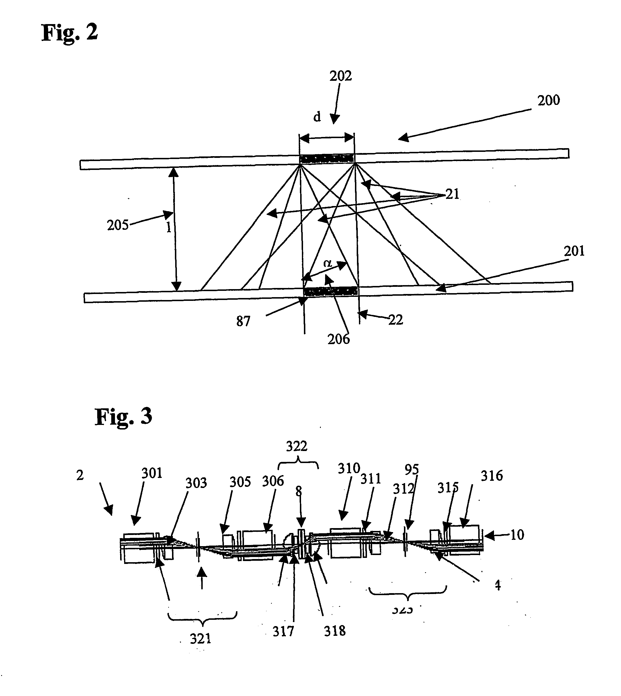 High Data Density Volumetic Holographic Data Storage Method and System