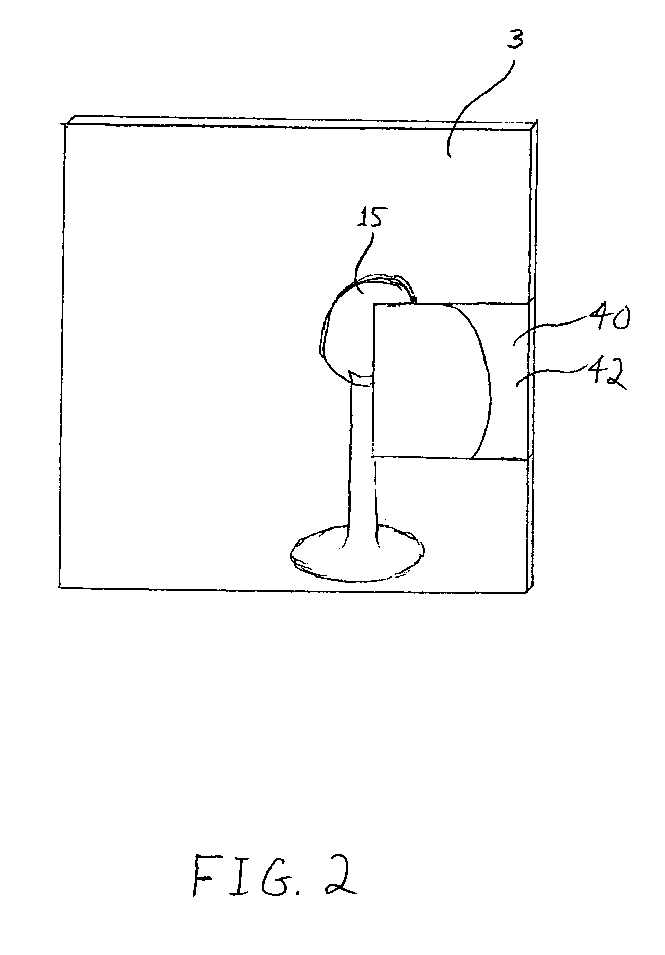 Method and apparatus for object viewing, observation, inspection, identification, and verification