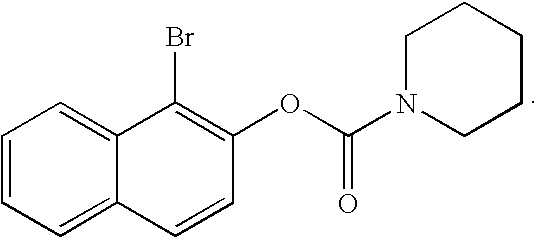 Substituted Phenols as Active Agents Inhibiting Vegf Production