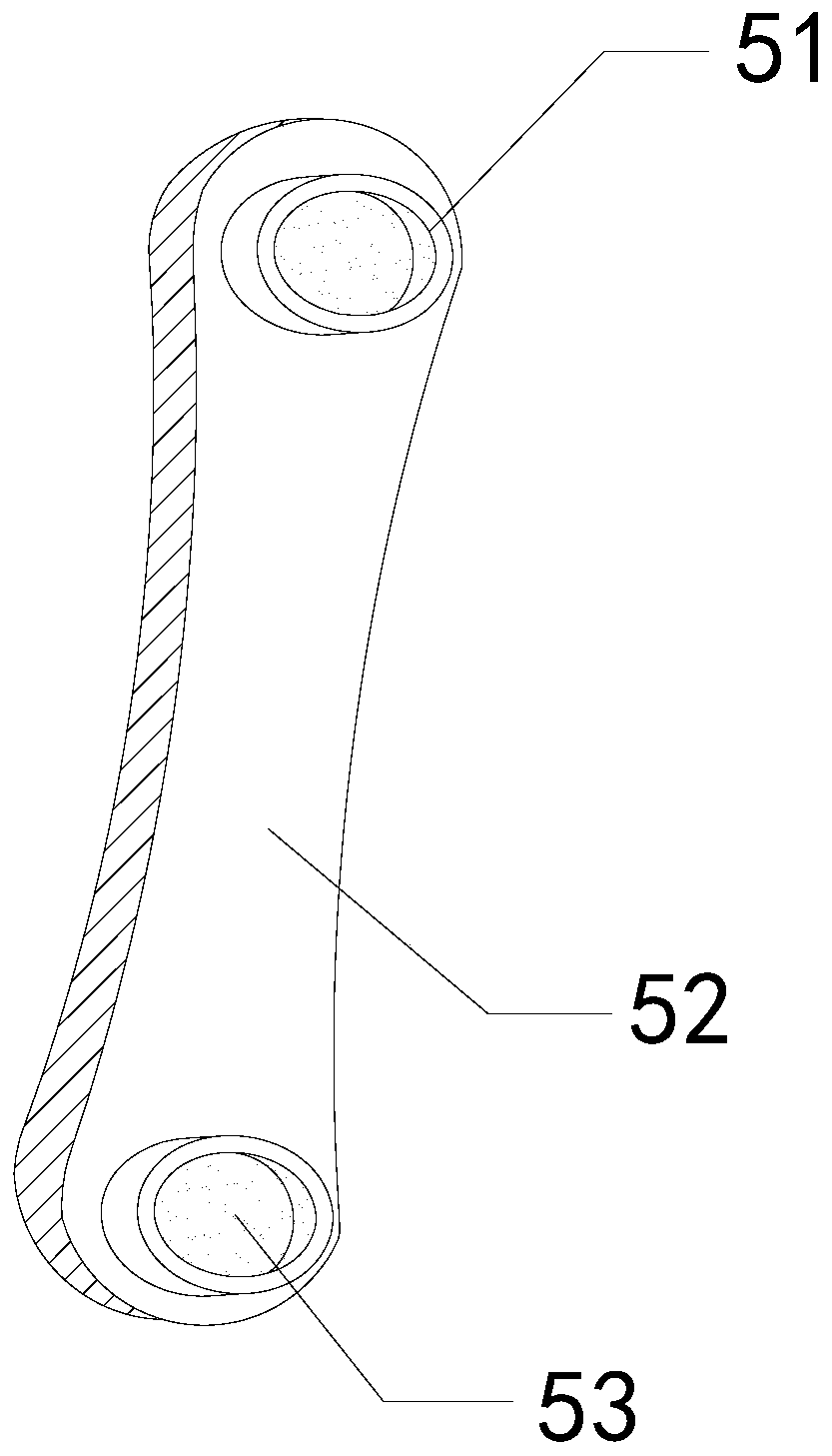 Rapid welding manipulator