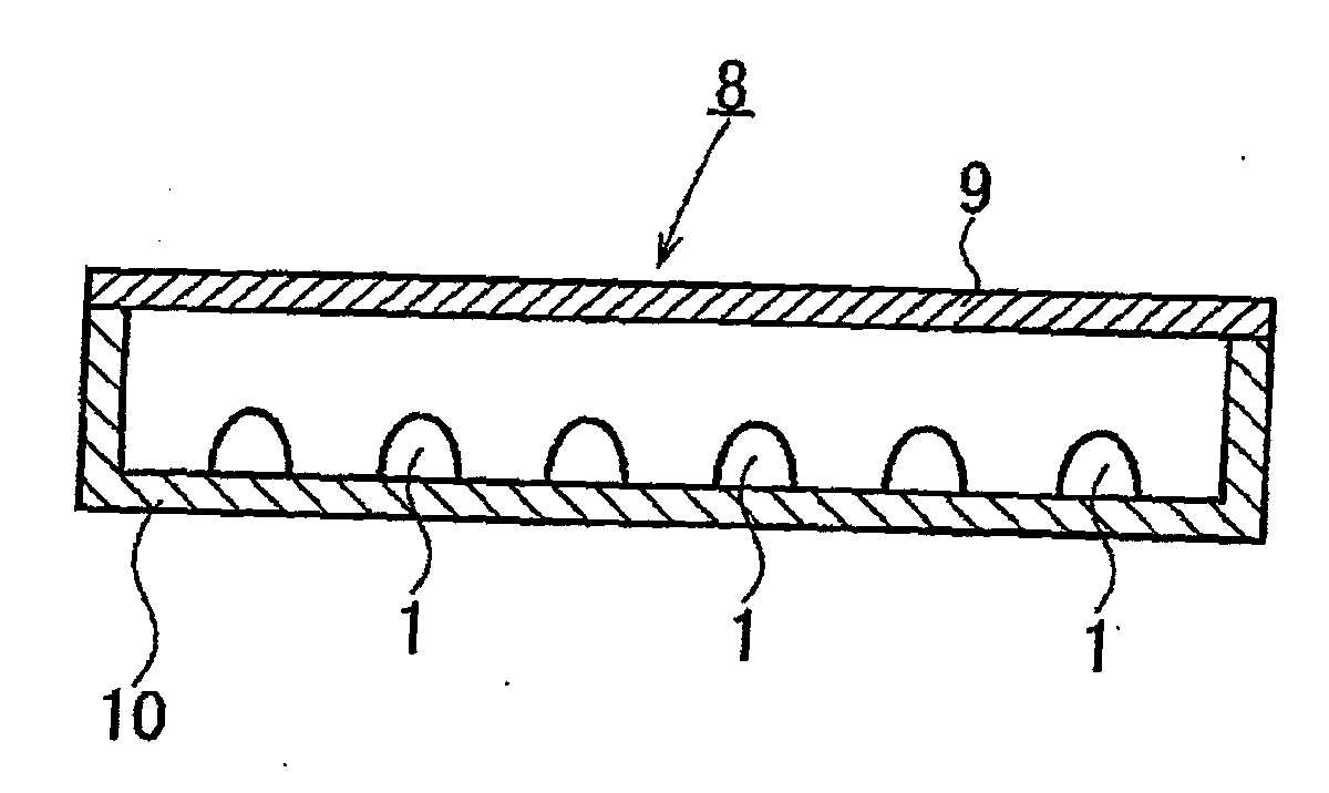 Alloy powder for aw material of inorganic functional material and phosphor