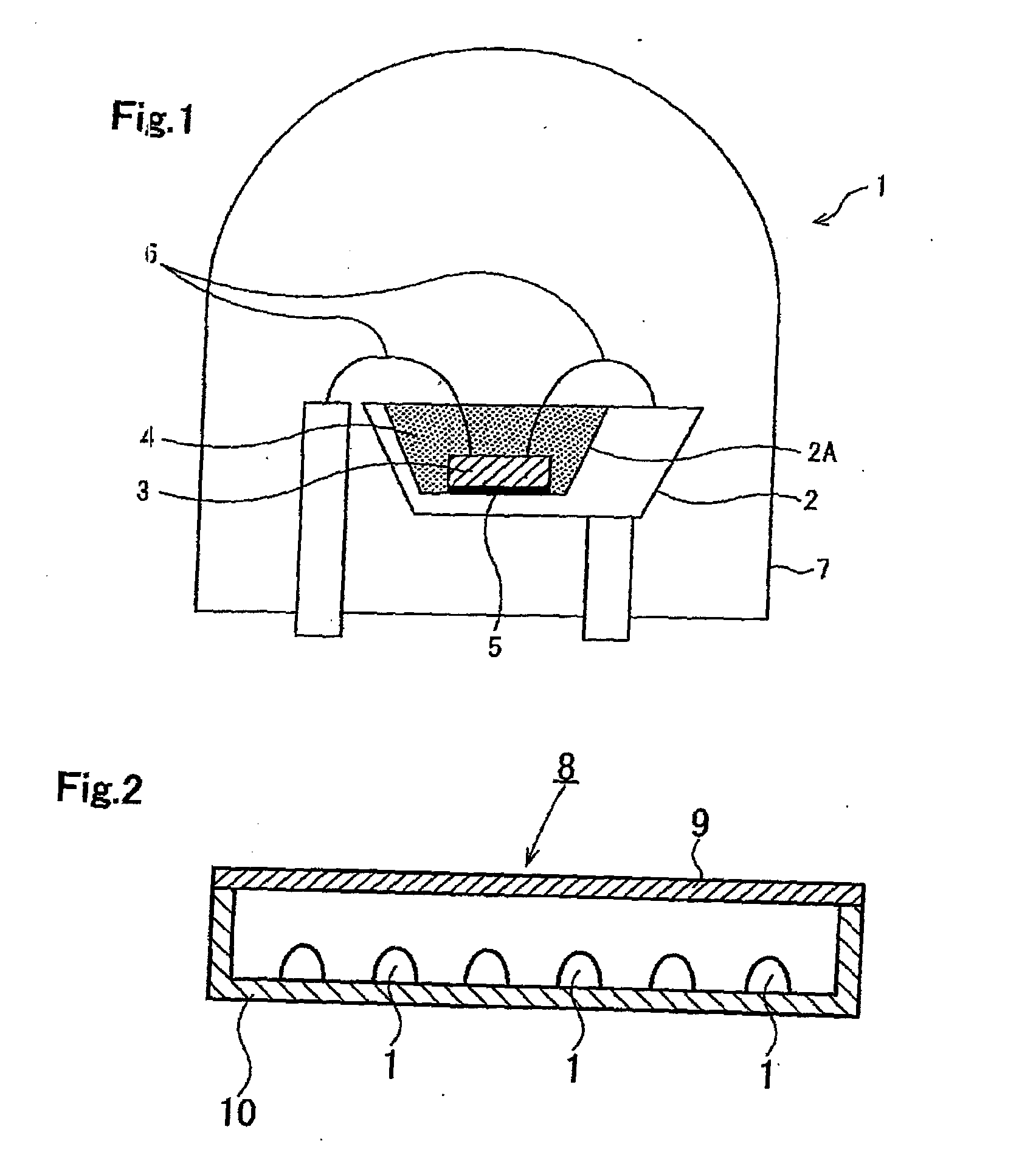 Alloy powder for aw material of inorganic functional material and phosphor