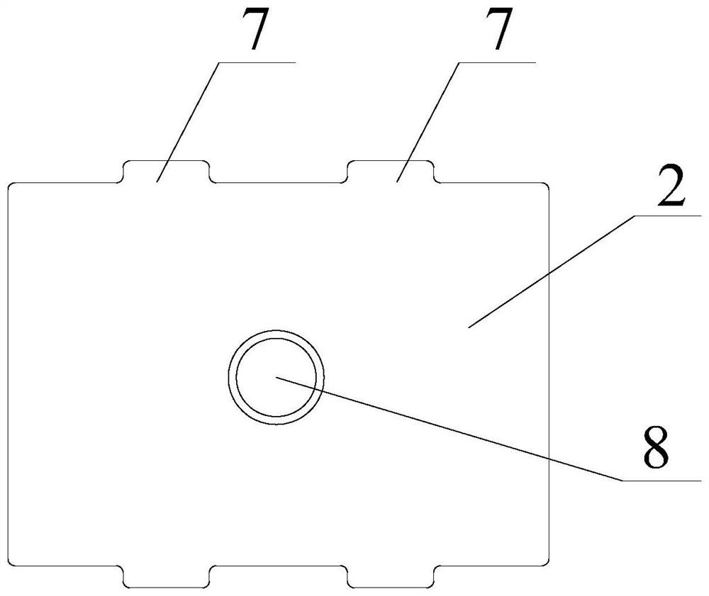 Carrier device and method for wave soldering of light bulb components