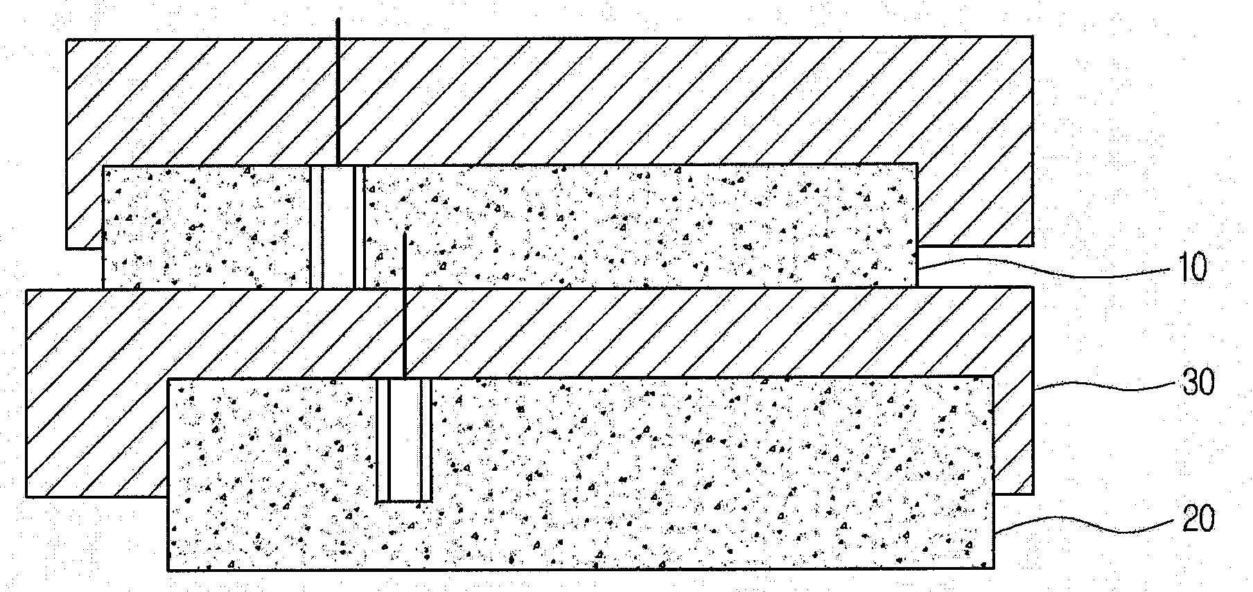 Electric Double-Layer Capacitor