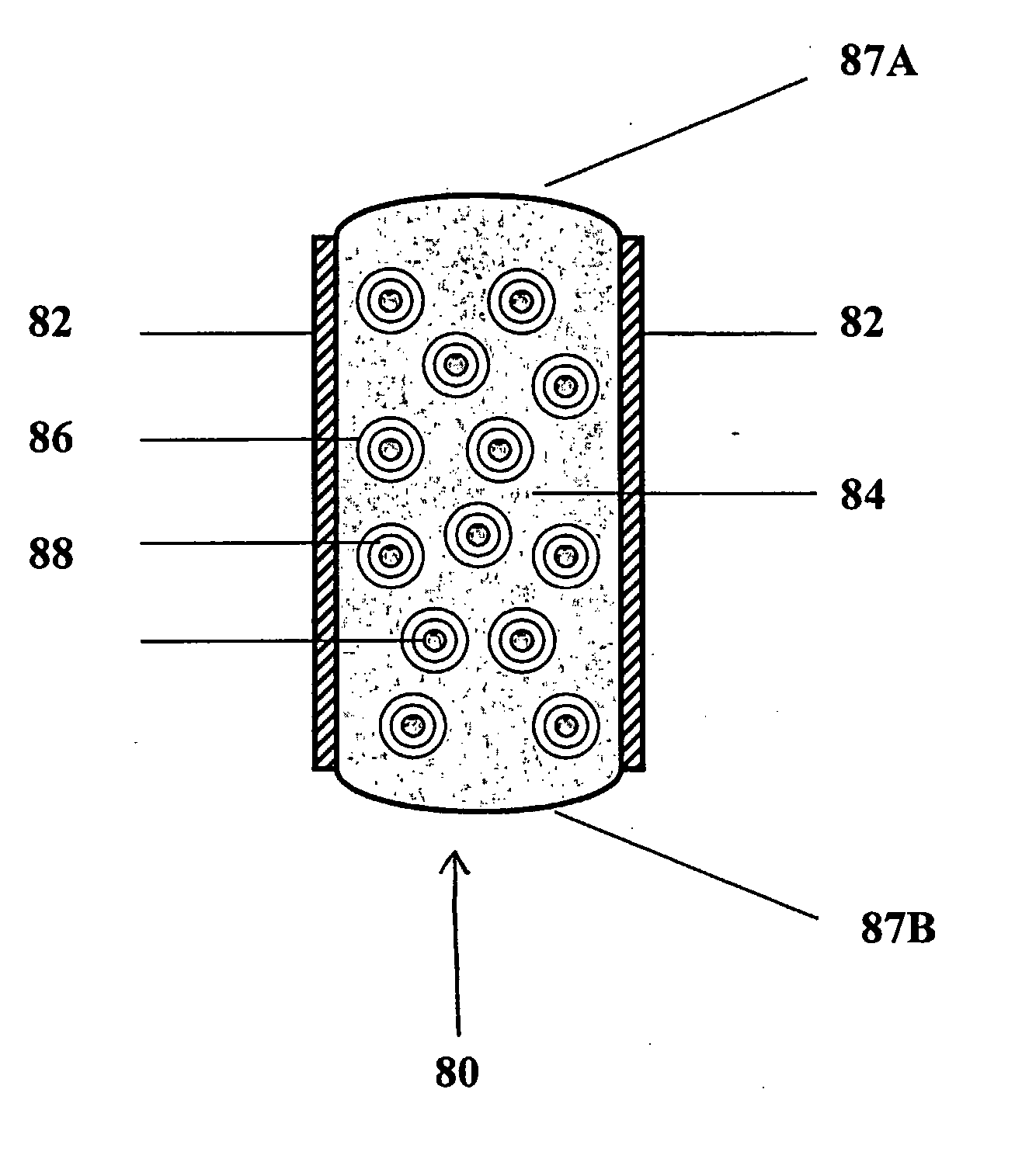 Mucoadhesive Oral Formulations of High Permeability, High Solubility Drugs