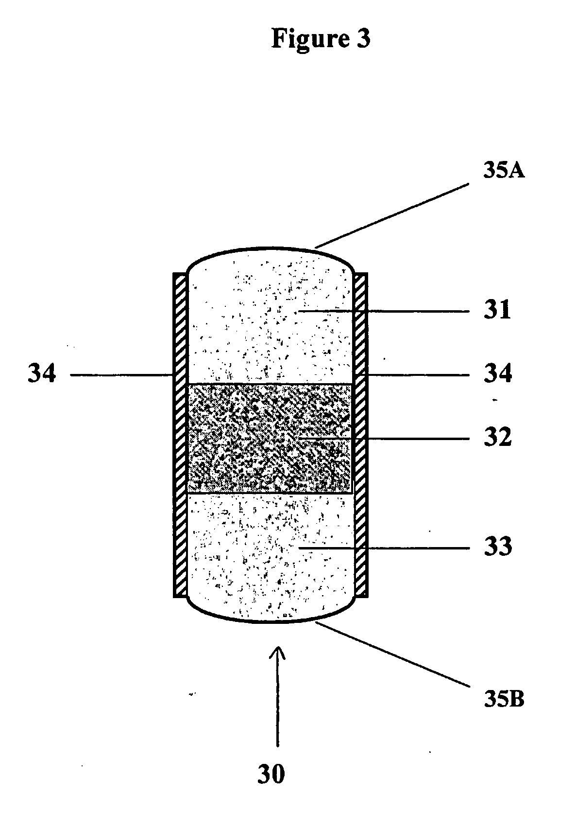 Mucoadhesive Oral Formulations of High Permeability, High Solubility Drugs