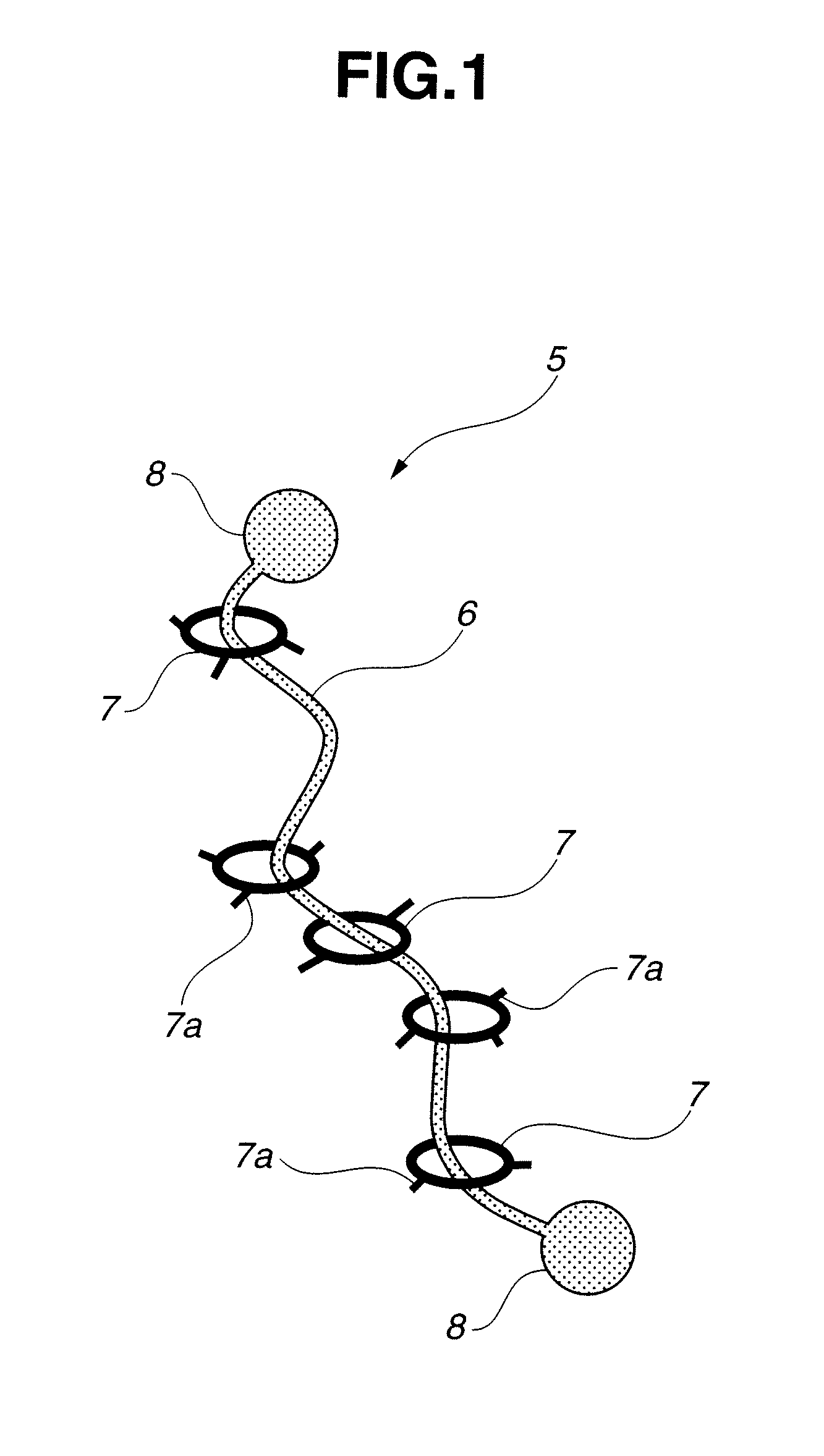 Material for curable solvent-based topcoating material, and coating material and coating film comprising or formed from the same