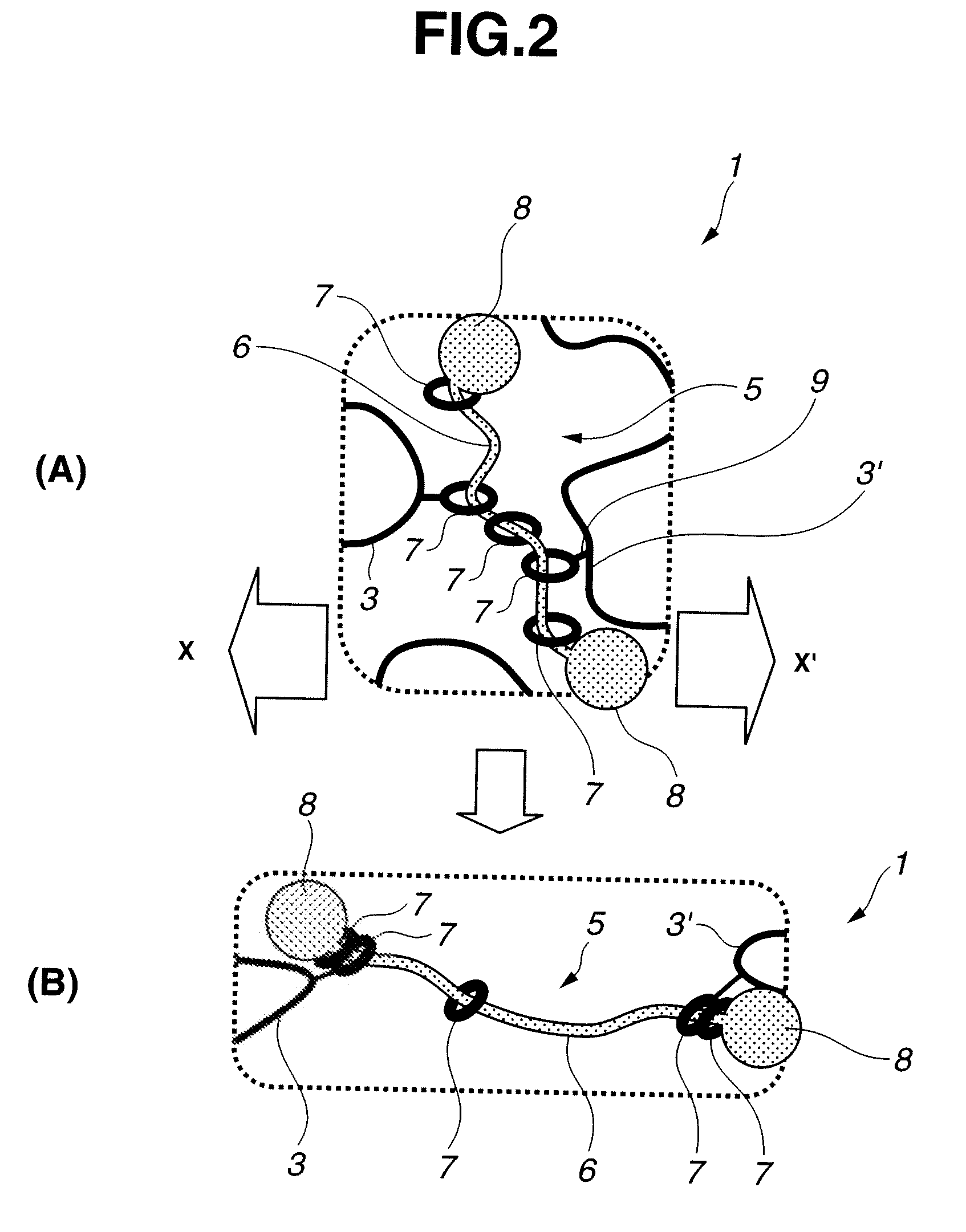 Material for curable solvent-based topcoating material, and coating material and coating film comprising or formed from the same